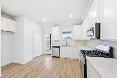 804 Antioch Drive Princeton TX 75071