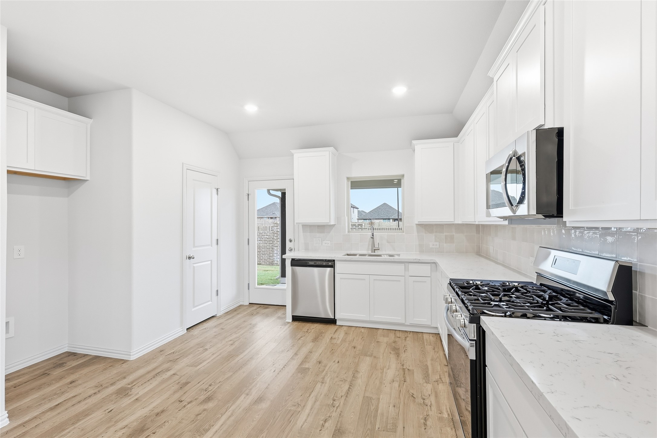 804 Antioch Drive Princeton TX 75071