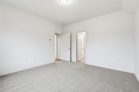 804 Antioch Drive Princeton TX 75071