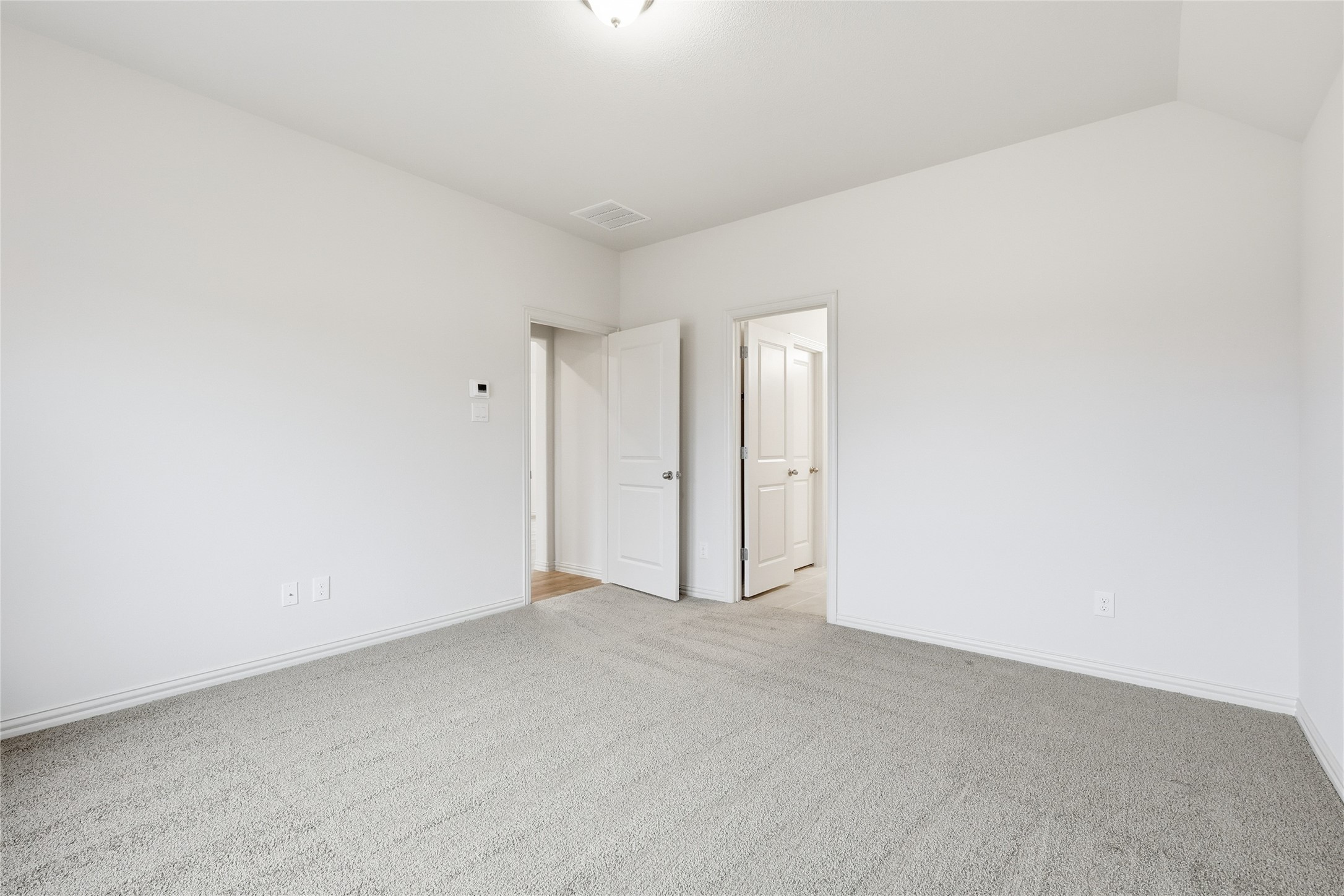 804 Antioch Drive Princeton TX 75071