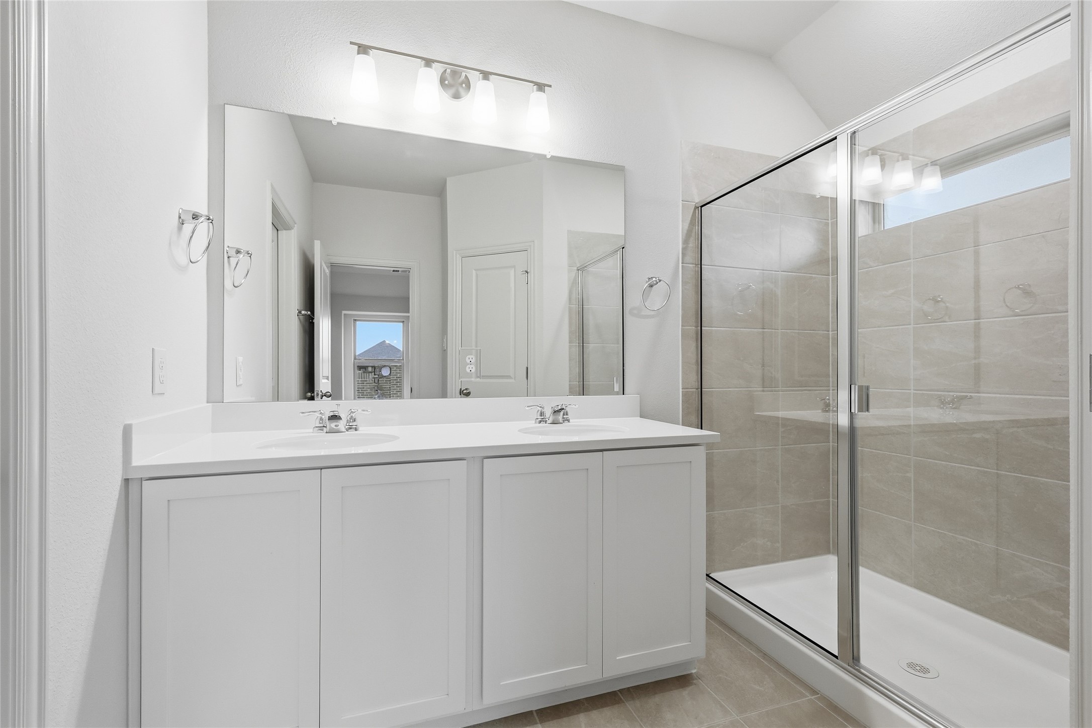 804 Antioch Drive Princeton TX 75071