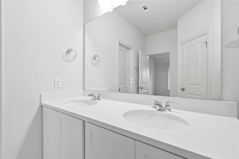 804 Antioch Drive Princeton TX 75071