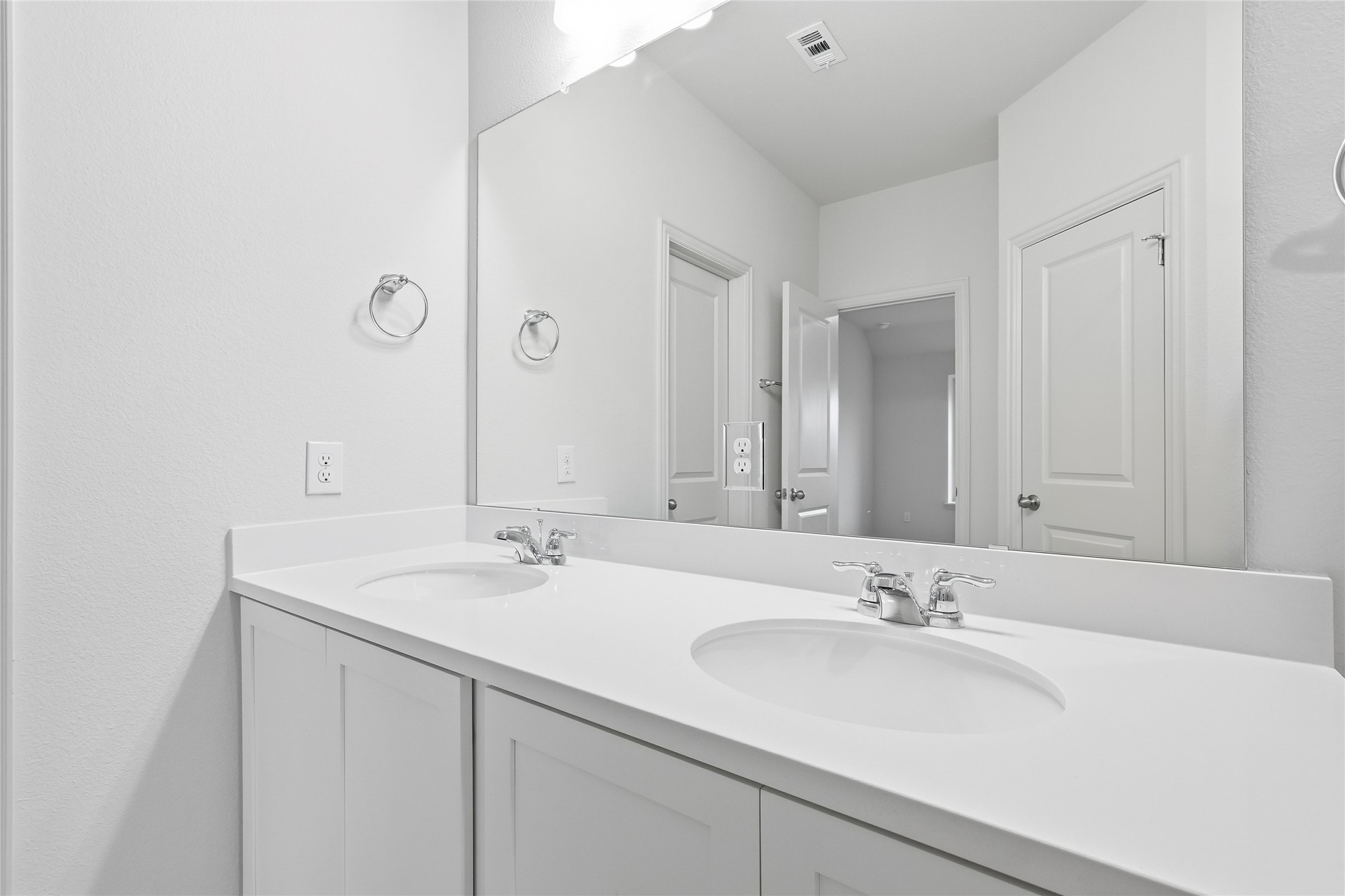 804 Antioch Drive Princeton TX 75071