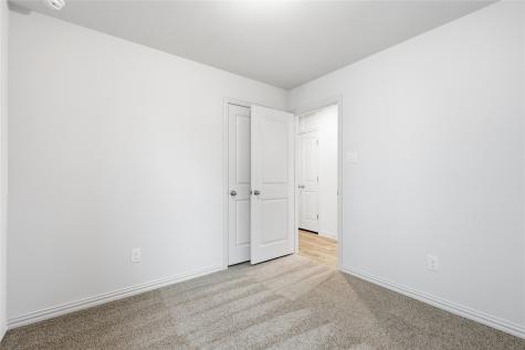 804 Antioch Drive Princeton TX 75071