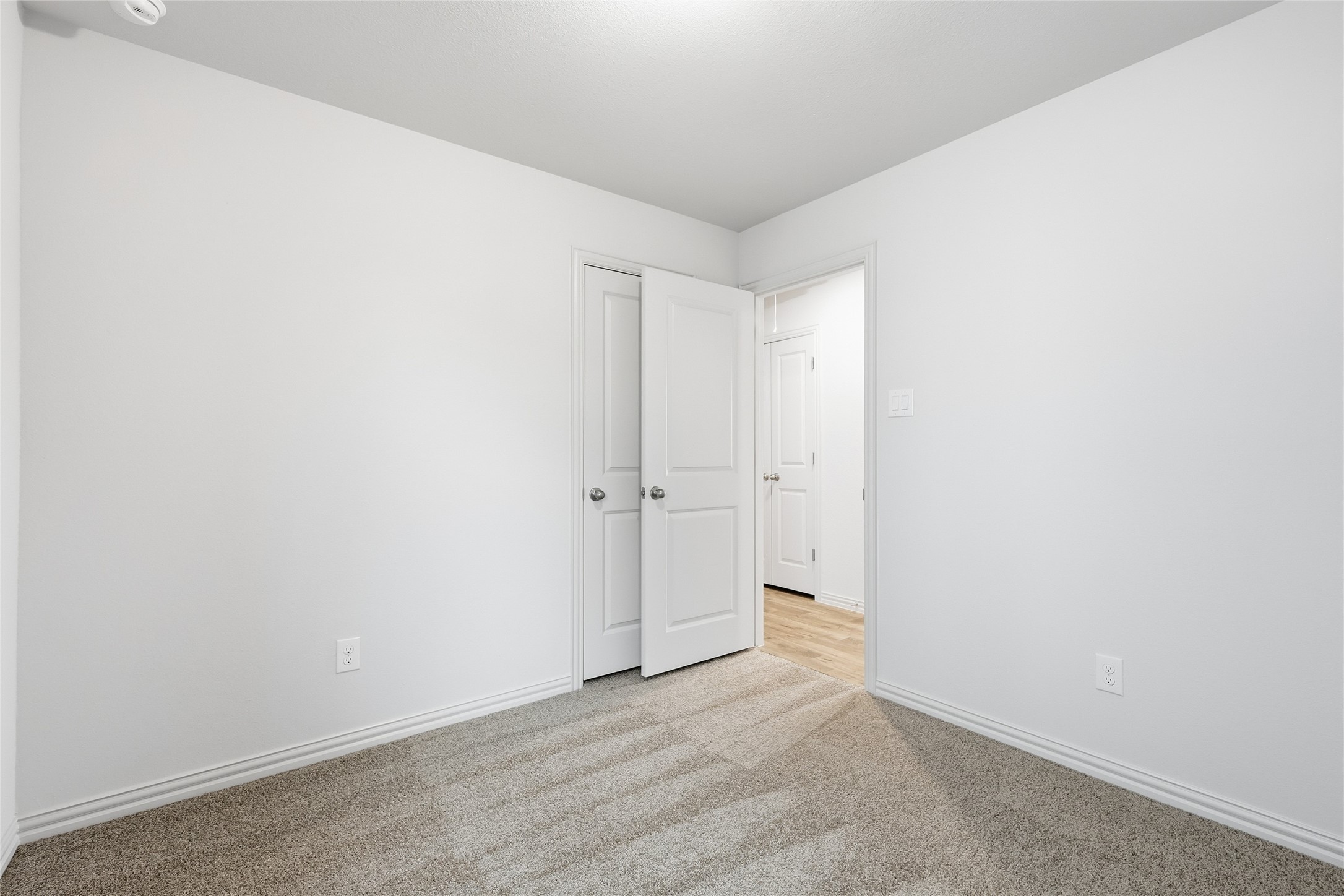 804 Antioch Drive Princeton TX 75071