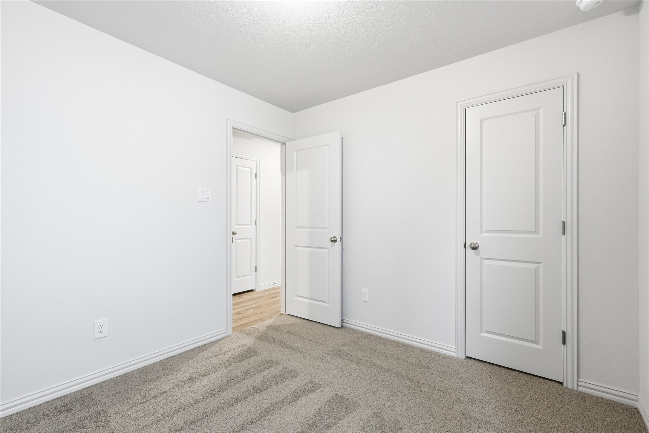 804 Antioch Drive Princeton TX 75071