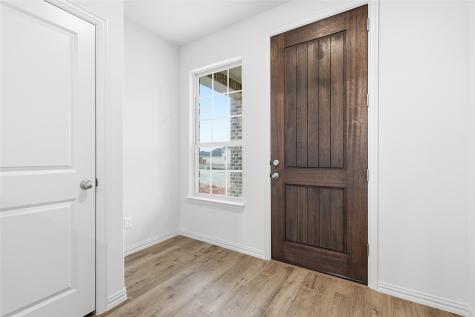 804 Antioch Drive Princeton TX 75071