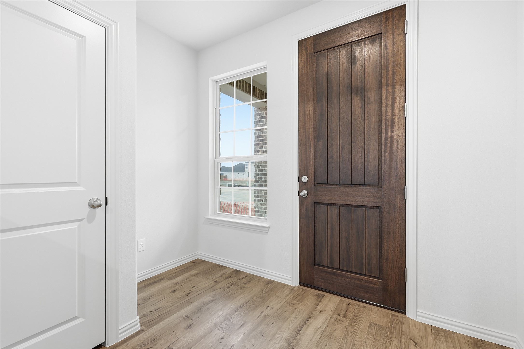 804 Antioch Drive Princeton TX 75071