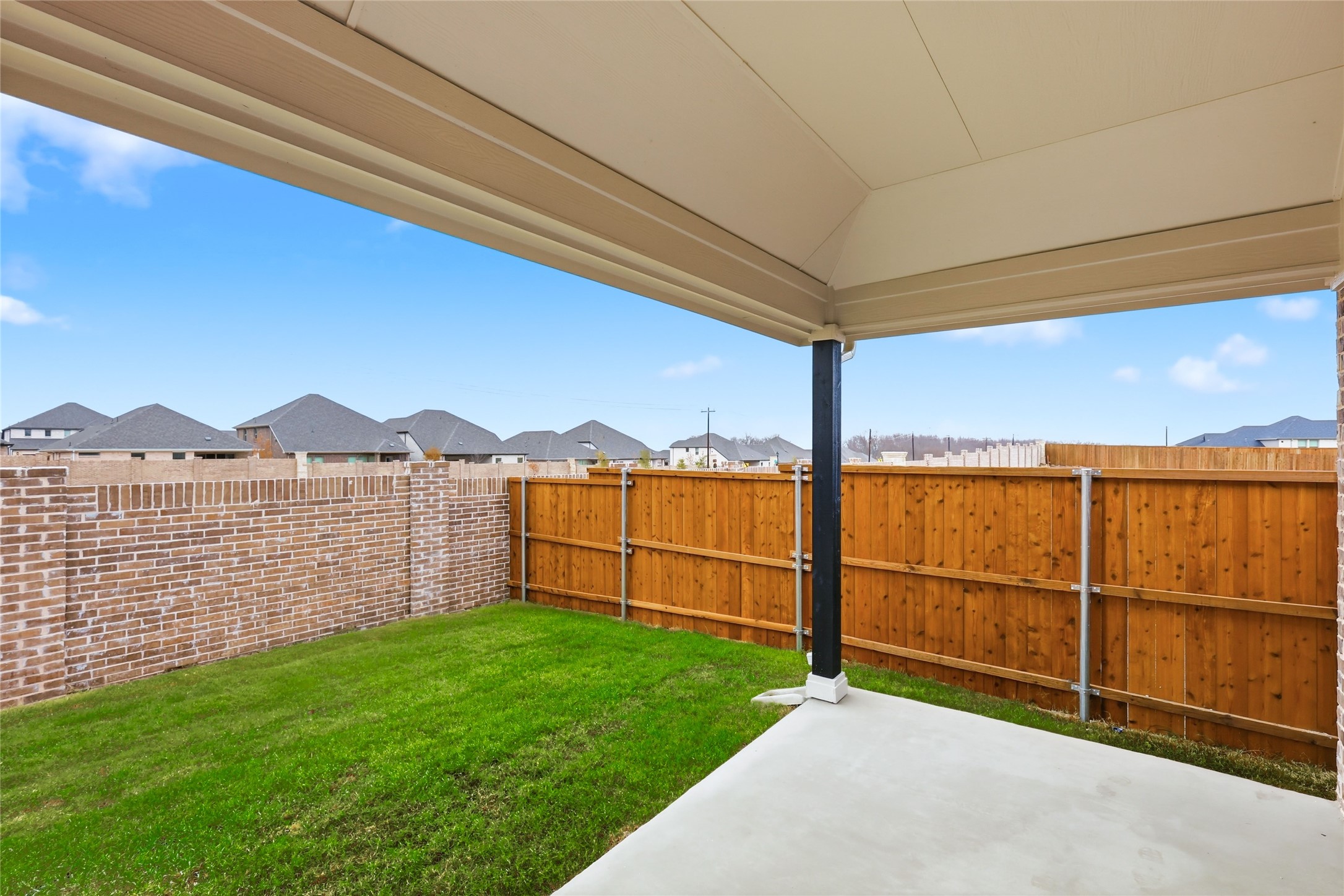 804 Antioch Drive Princeton TX 75071