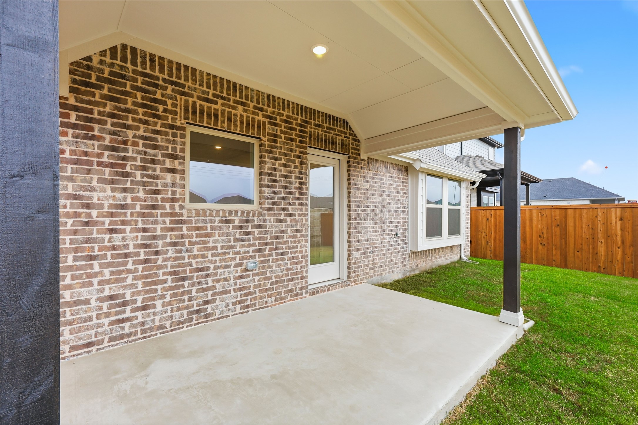 804 Antioch Drive Princeton TX 75071