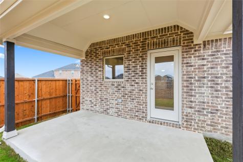 804 Antioch Drive Princeton TX 75071