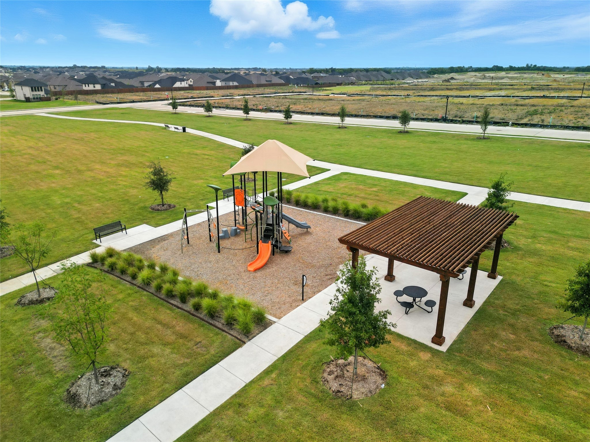804 Antioch Drive Princeton TX 75071