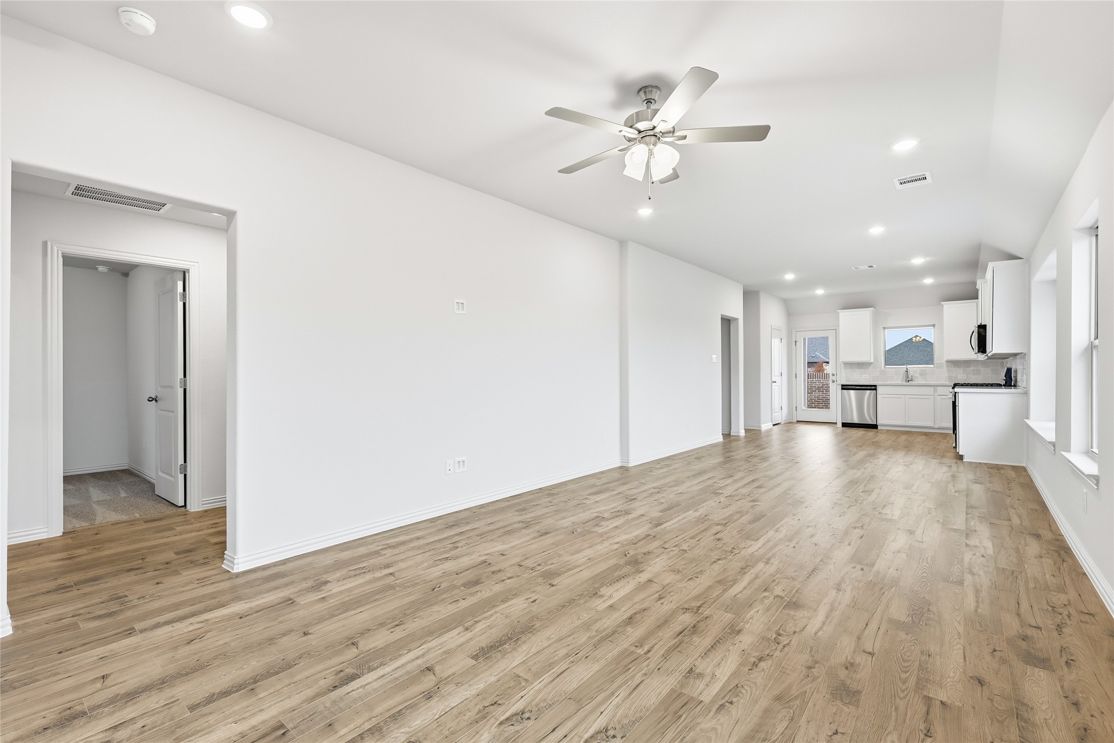 804 Antioch Drive Princeton TX 75071