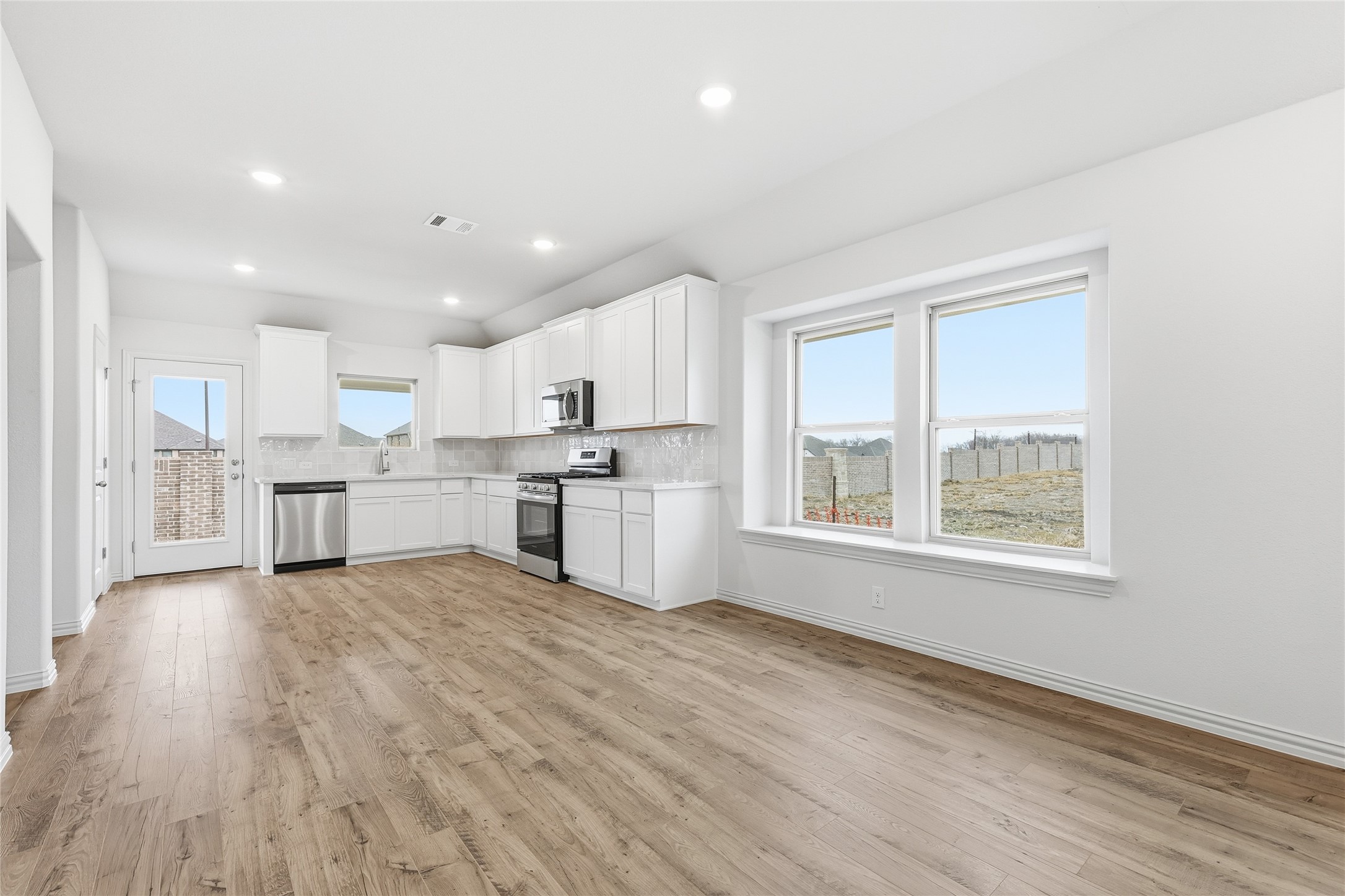 804 Antioch Drive Princeton TX 75071