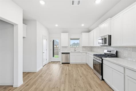 804 Antioch Drive Princeton TX 75071