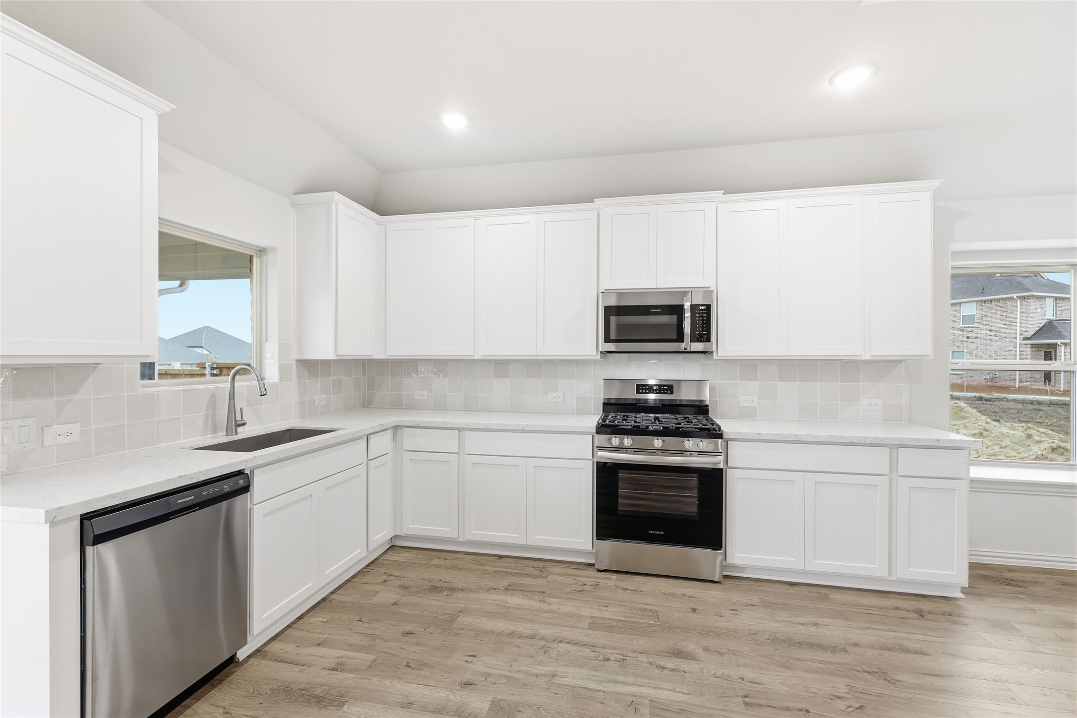804 Antioch Drive Princeton TX 75071
