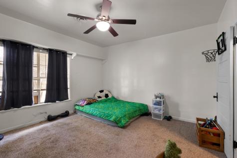 301 W Nelson Street Bowie TX 76230