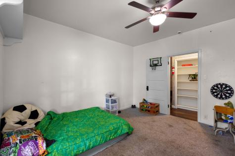 301 W Nelson Street Bowie TX 76230