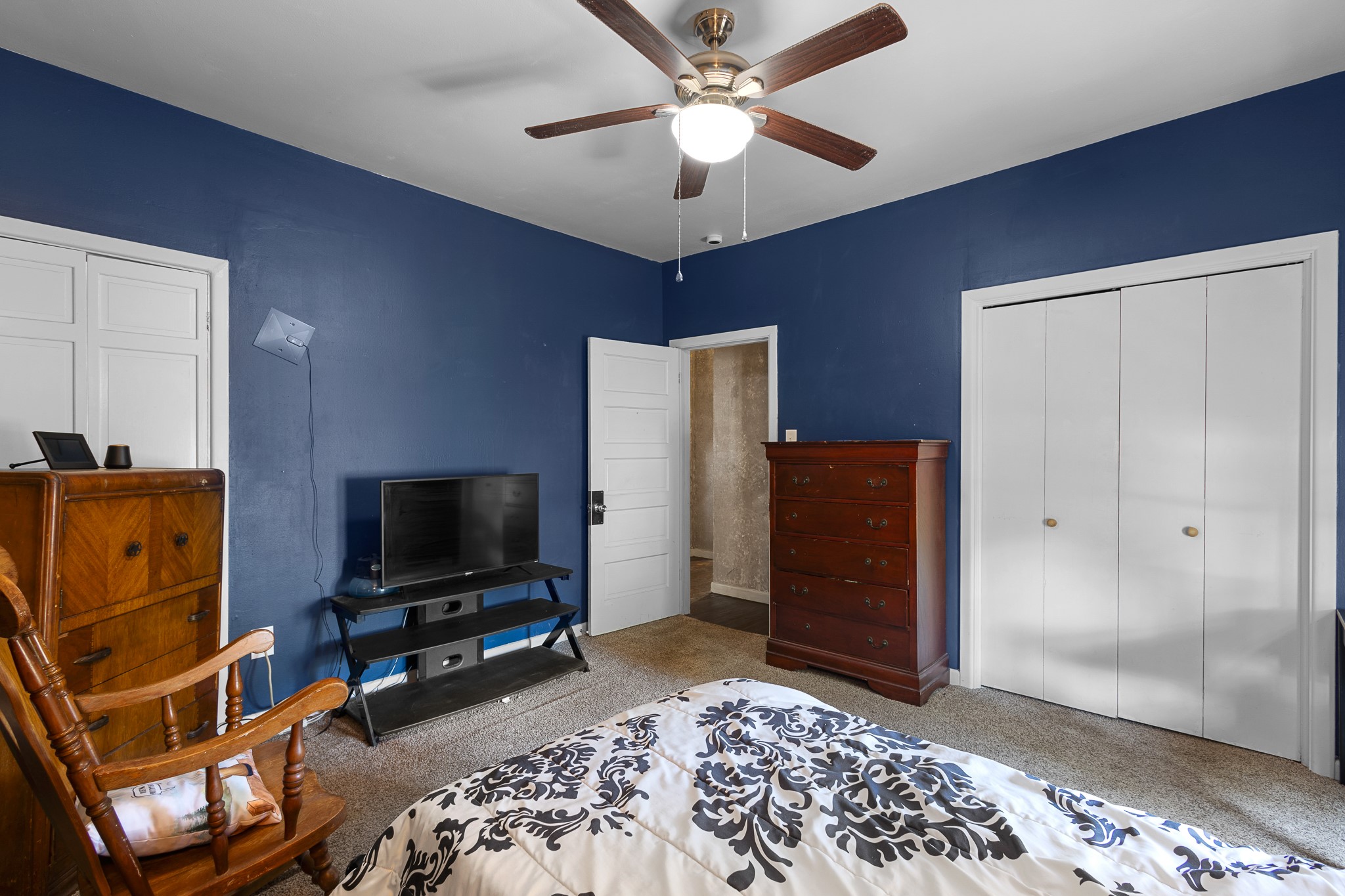 301 W Nelson Street Bowie TX 76230