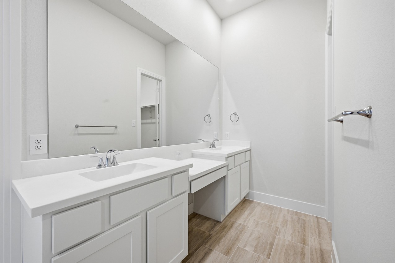 5048 Westhaven Circle Denison TX 75020