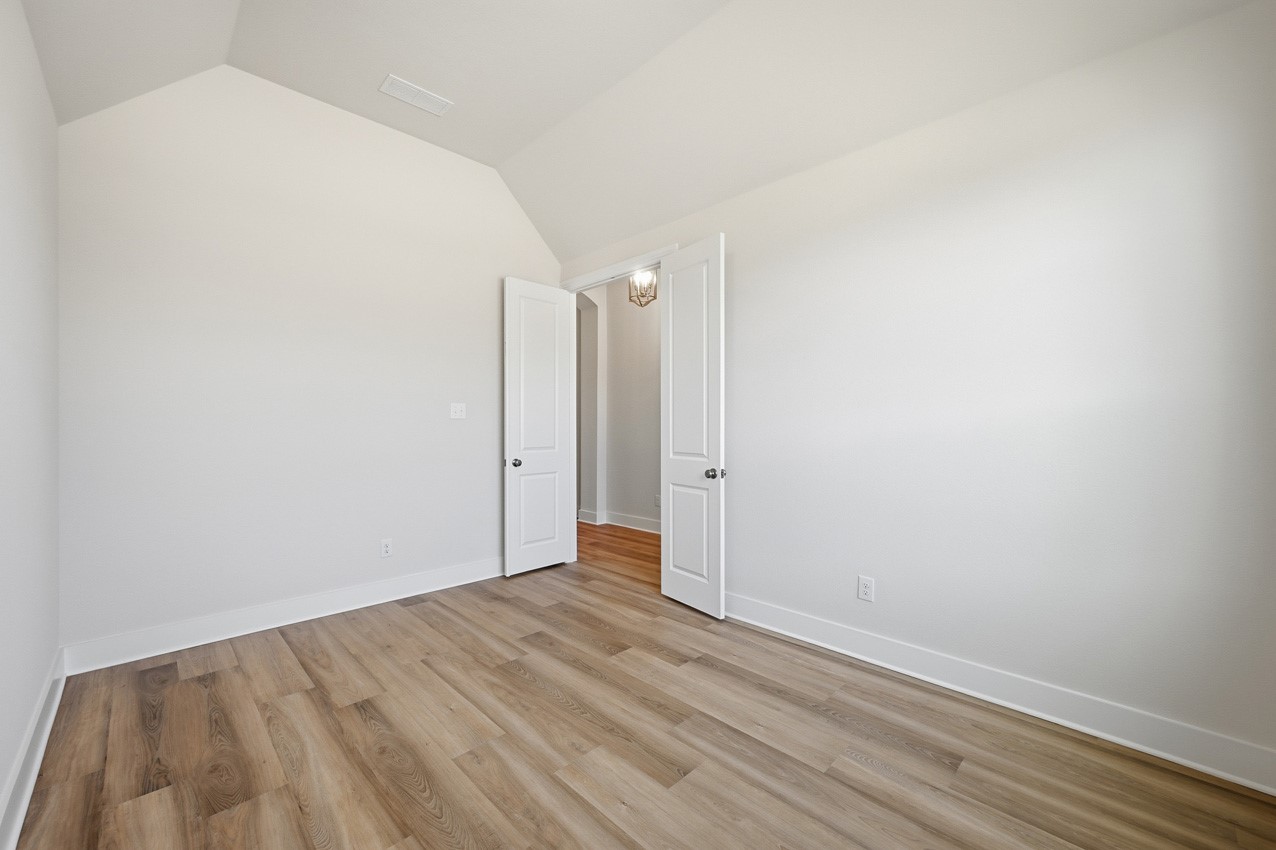5048 Westhaven Circle Denison TX 75020