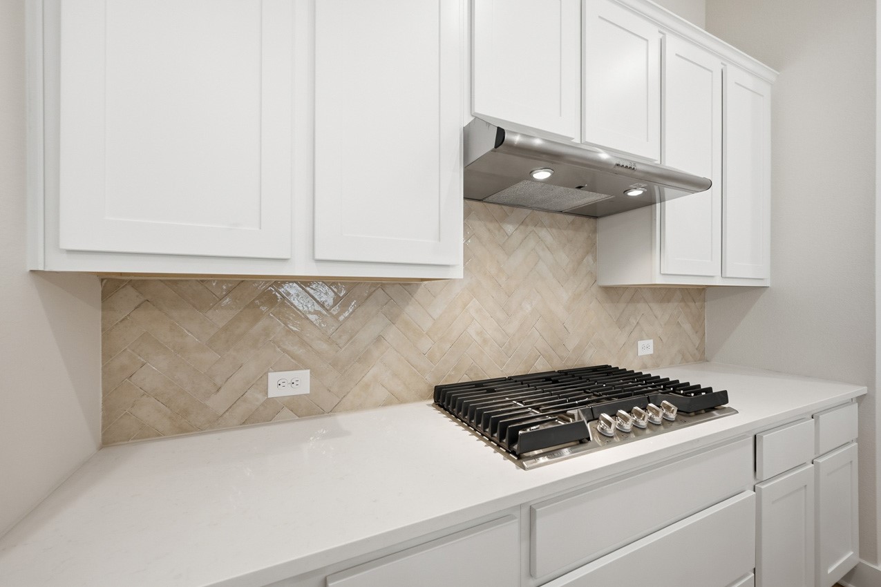 5048 Westhaven Circle Denison TX 75020