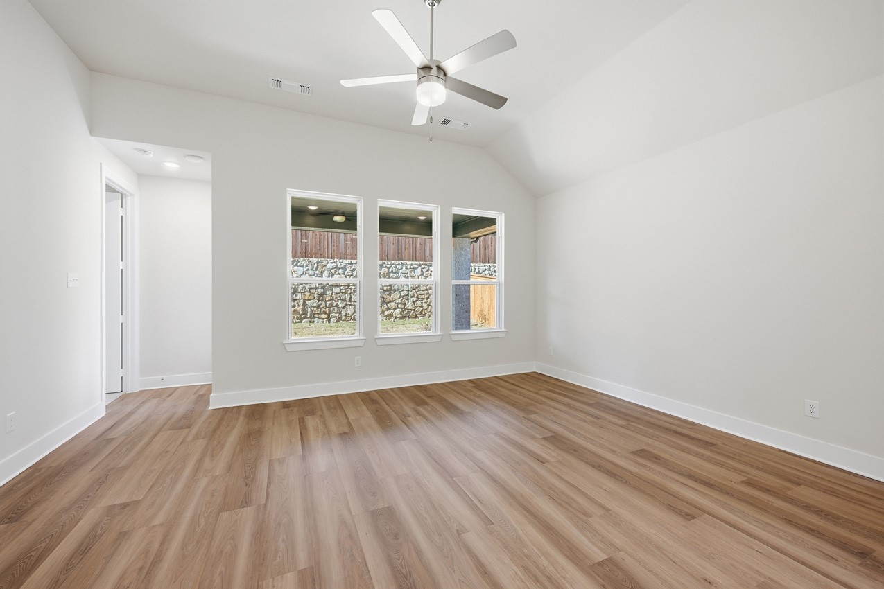 5048 Westhaven Circle Denison TX 75020