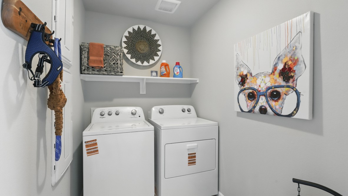 121 Tumbleweed Drive Newark TX 76071