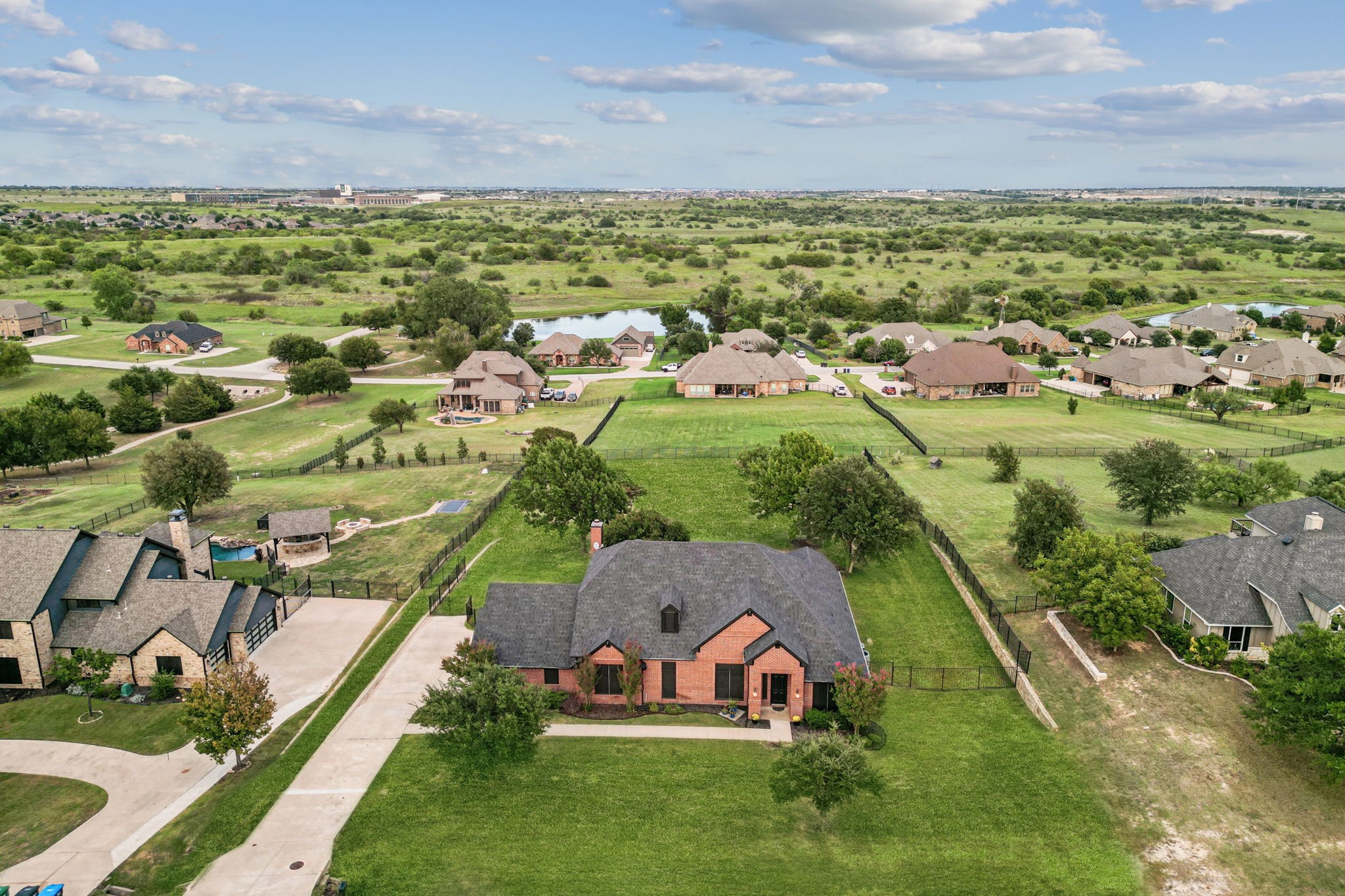 10500 Los Rios Drive Fort Worth TX 76179