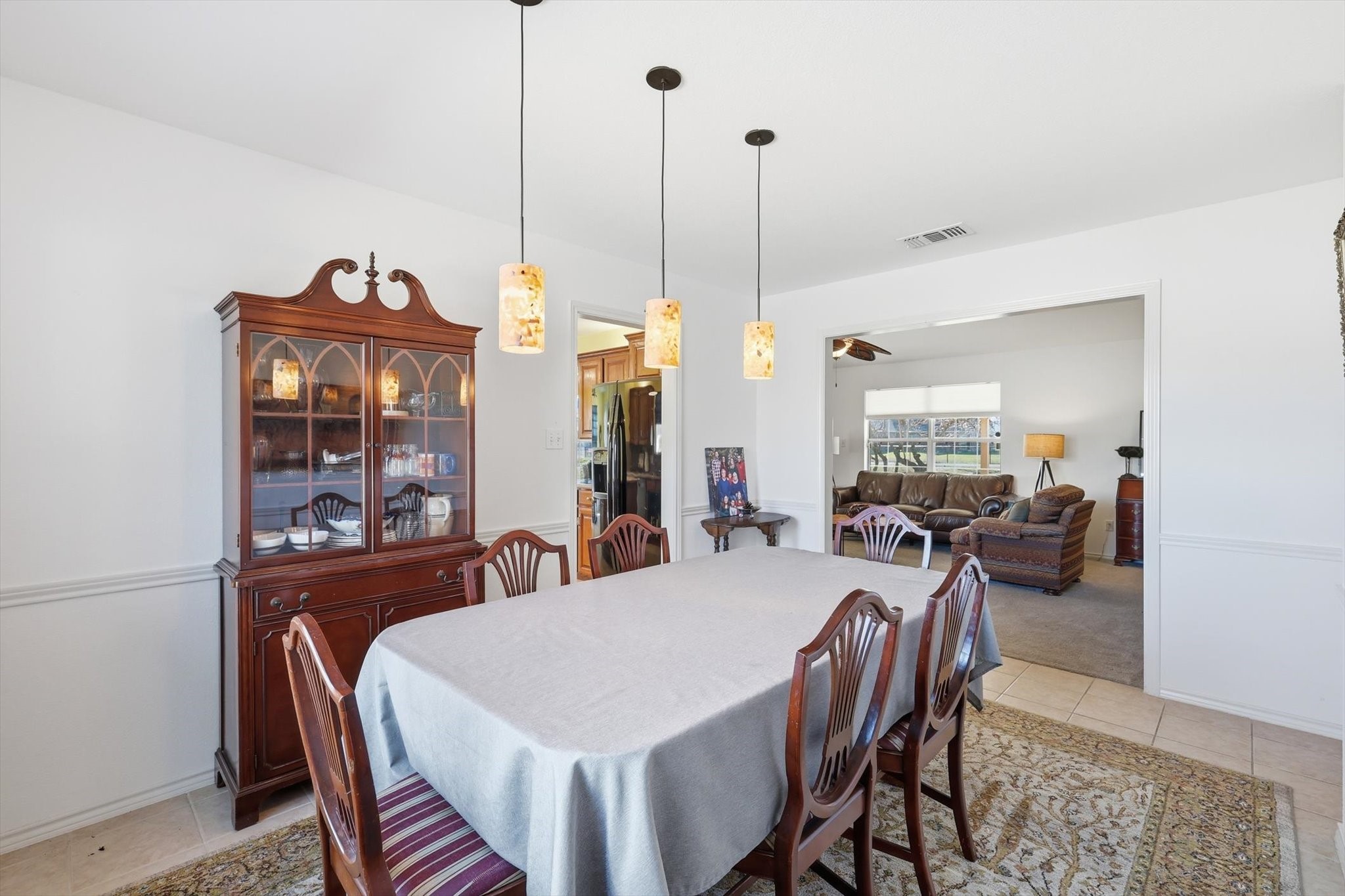 112 Harli Drive Trenton TX 75490