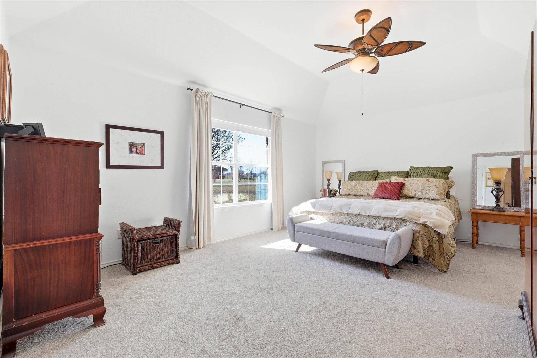 112 Harli Drive Trenton TX 75490