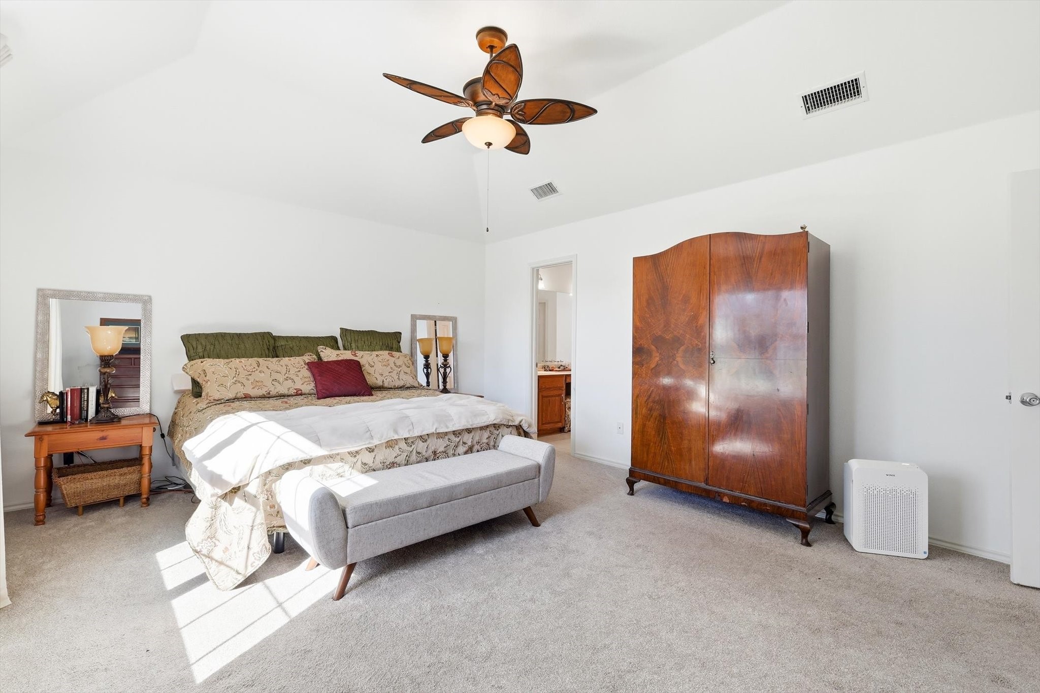 112 Harli Drive Trenton TX 75490