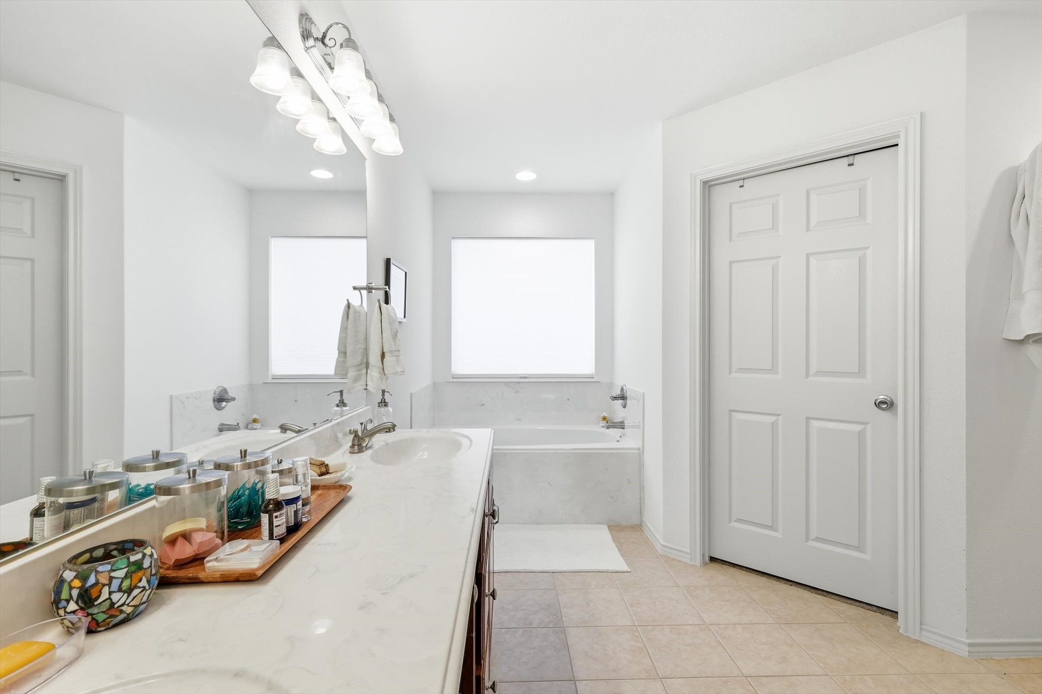 112 Harli Drive Trenton TX 75490