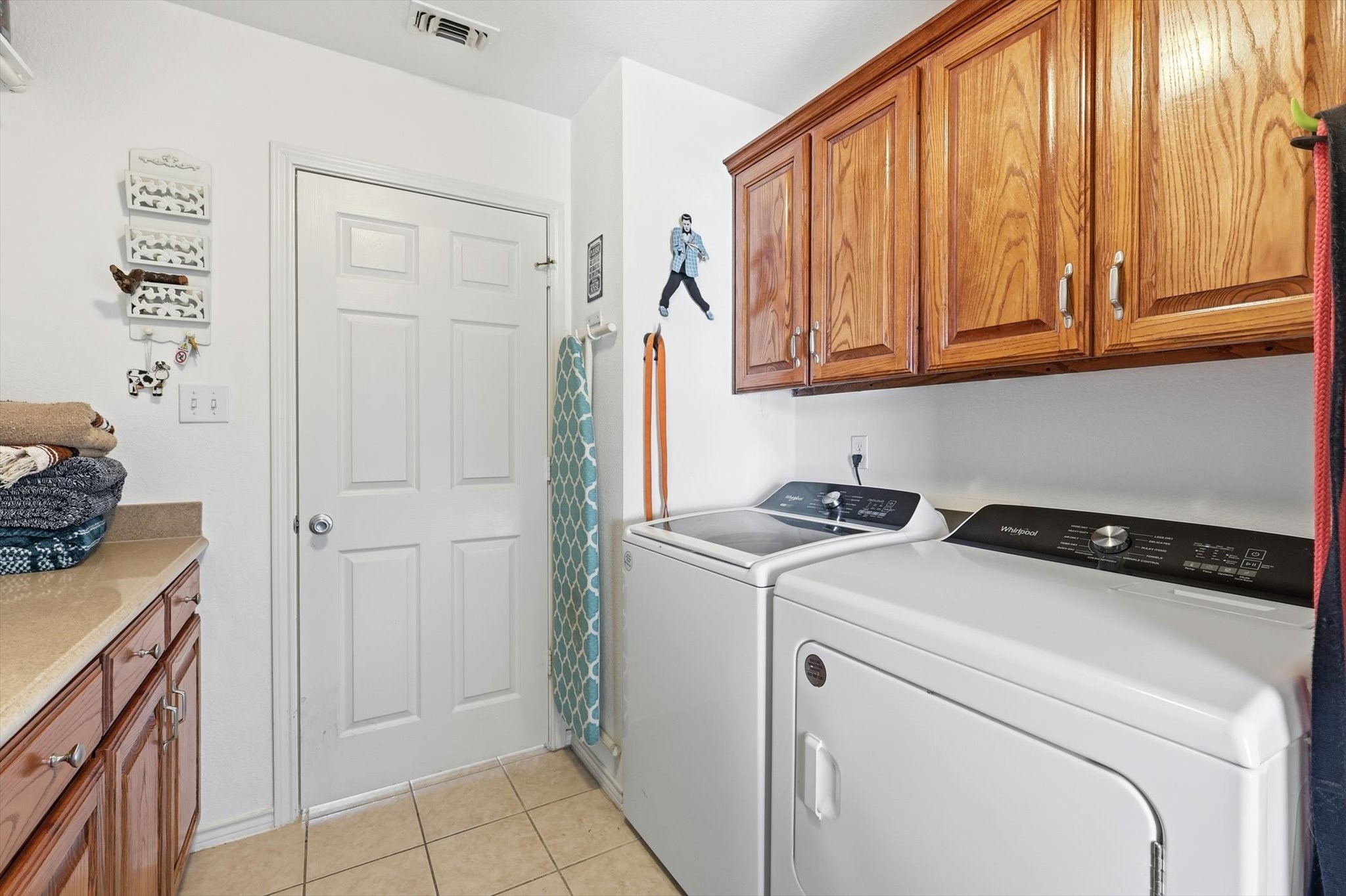 112 Harli Drive Trenton TX 75490