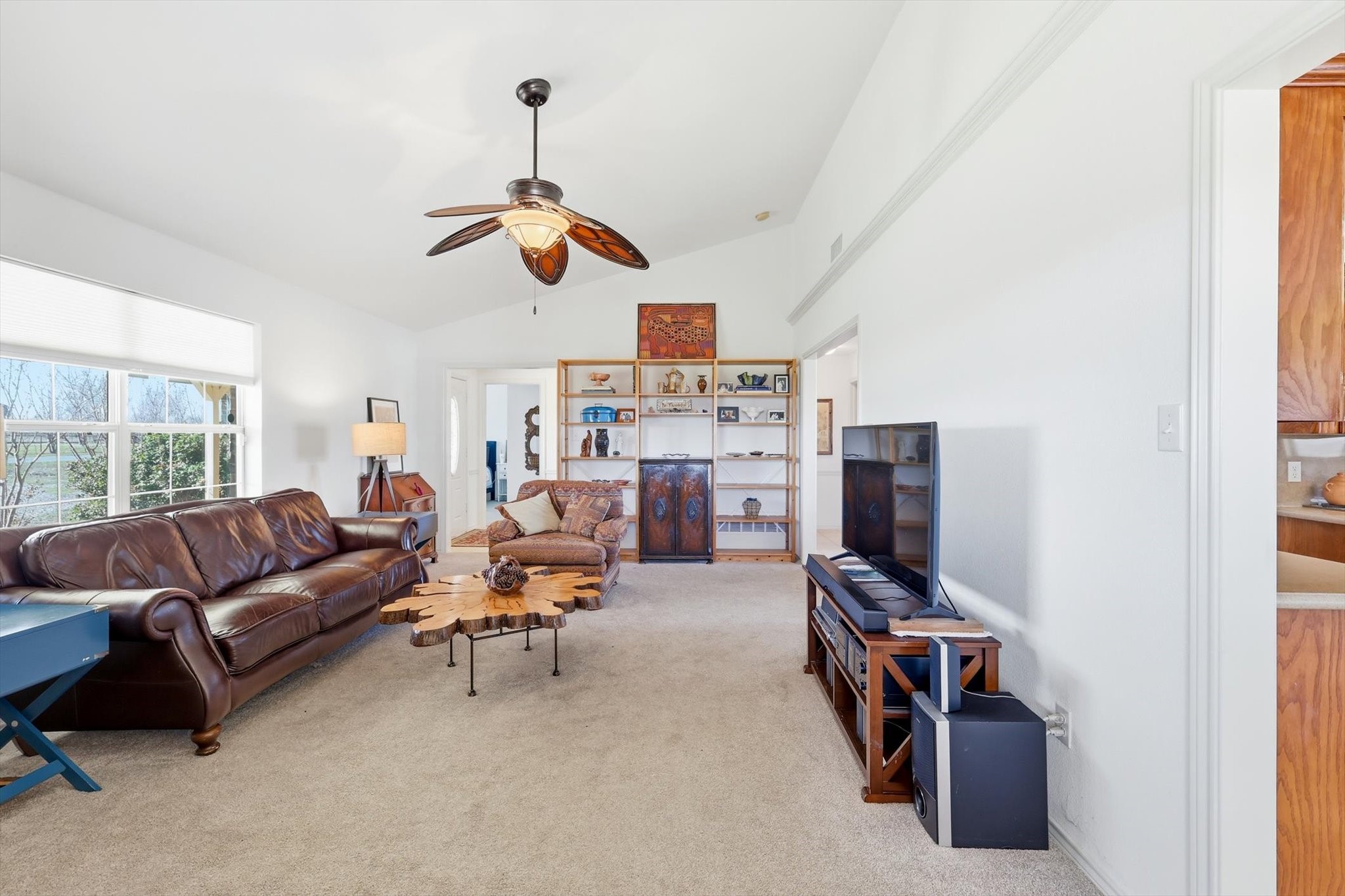 112 Harli Drive Trenton TX 75490