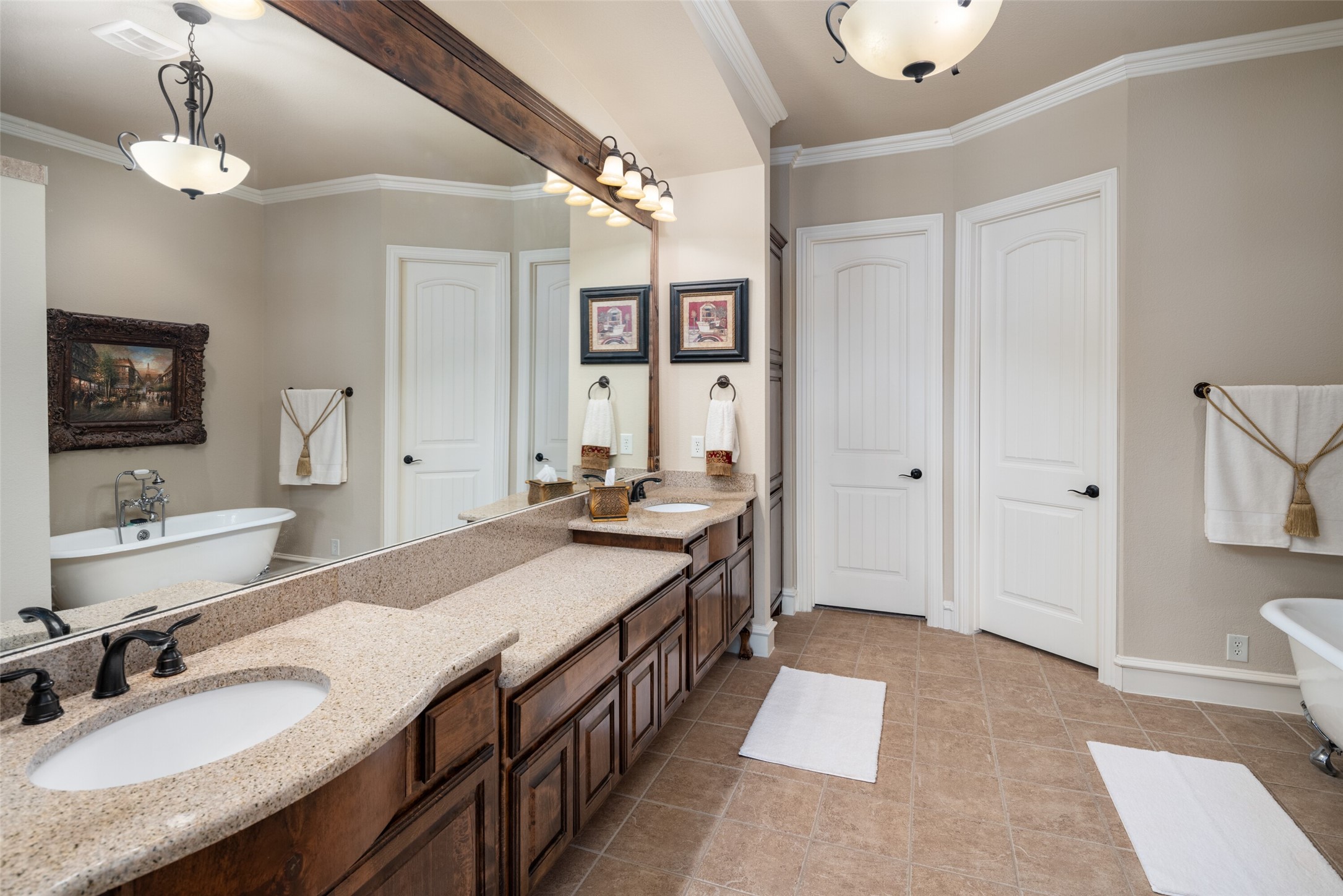 1031 Fox Bend Way Prosper TX 75078