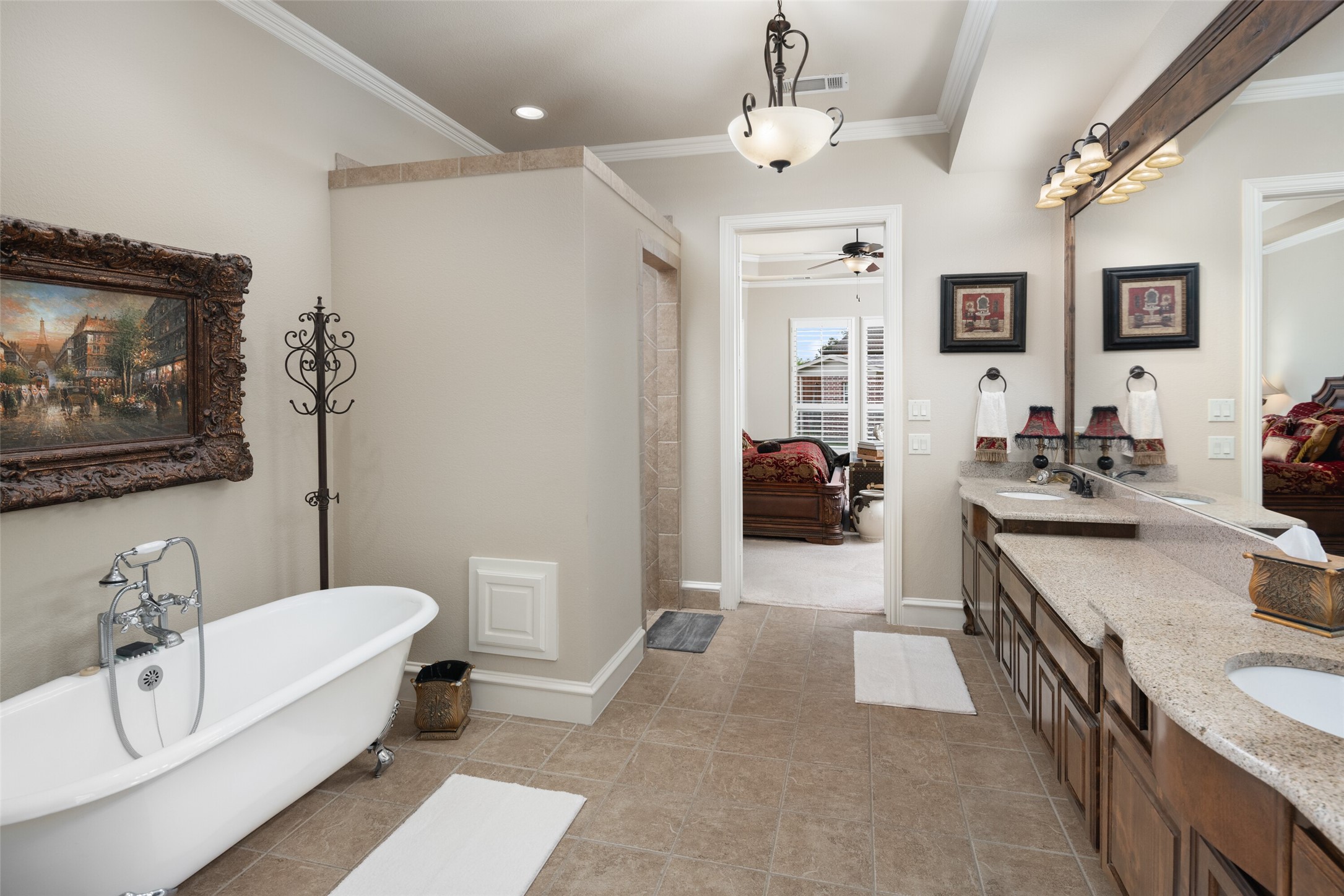 1031 Fox Bend Way Prosper TX 75078