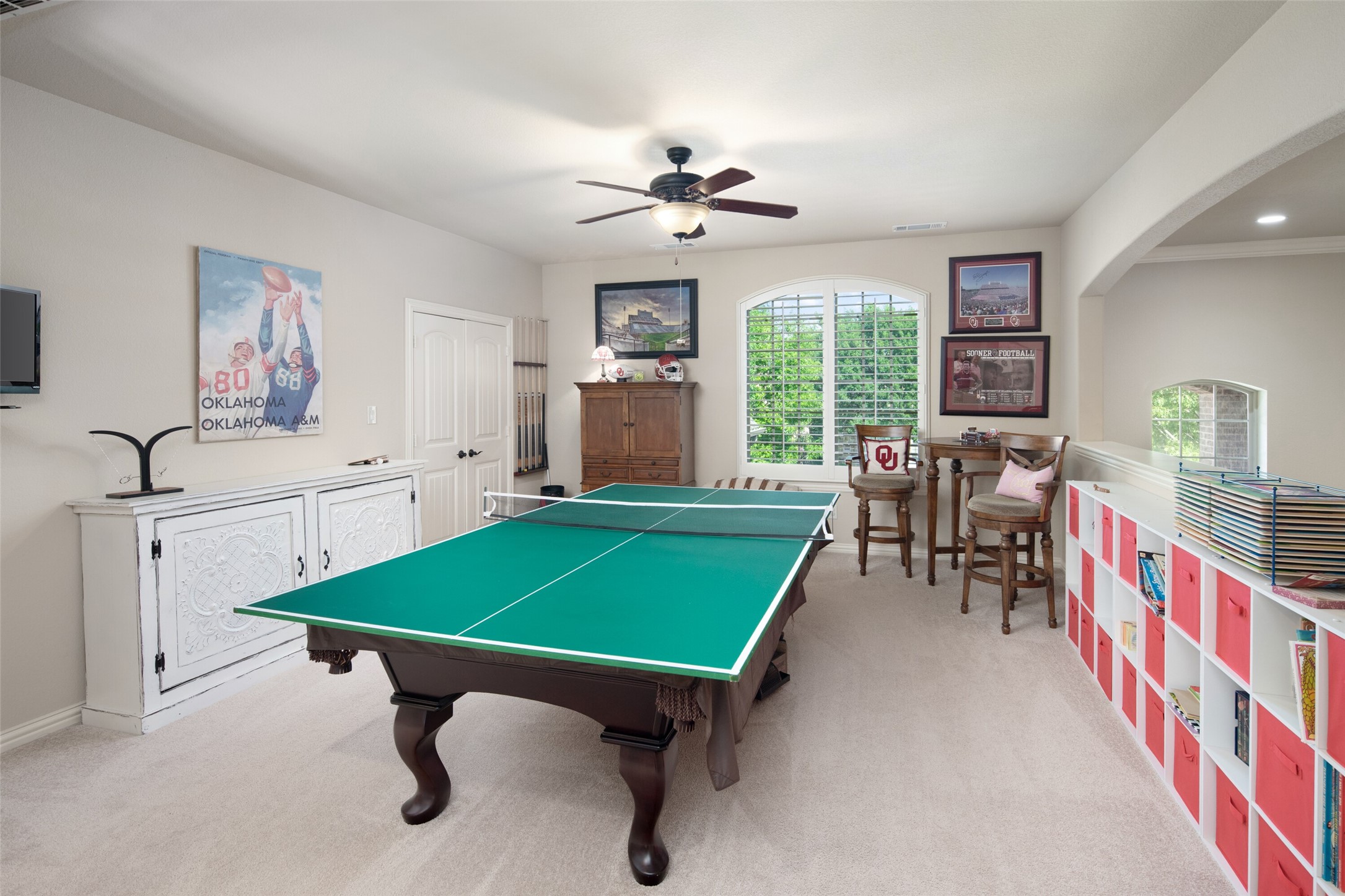 1031 Fox Bend Way Prosper TX 75078
