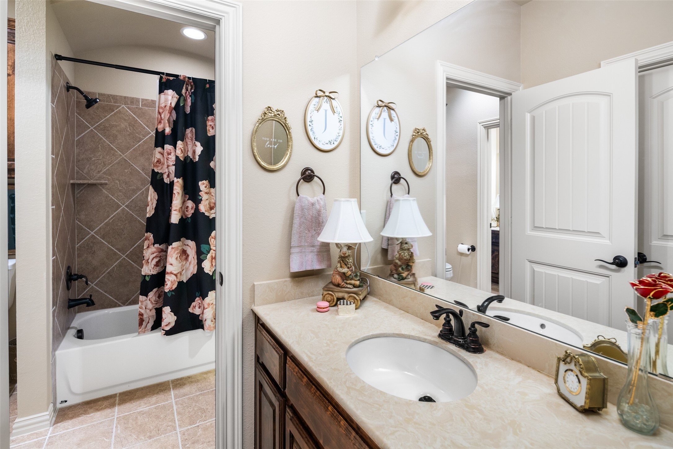 1031 Fox Bend Way Prosper TX 75078