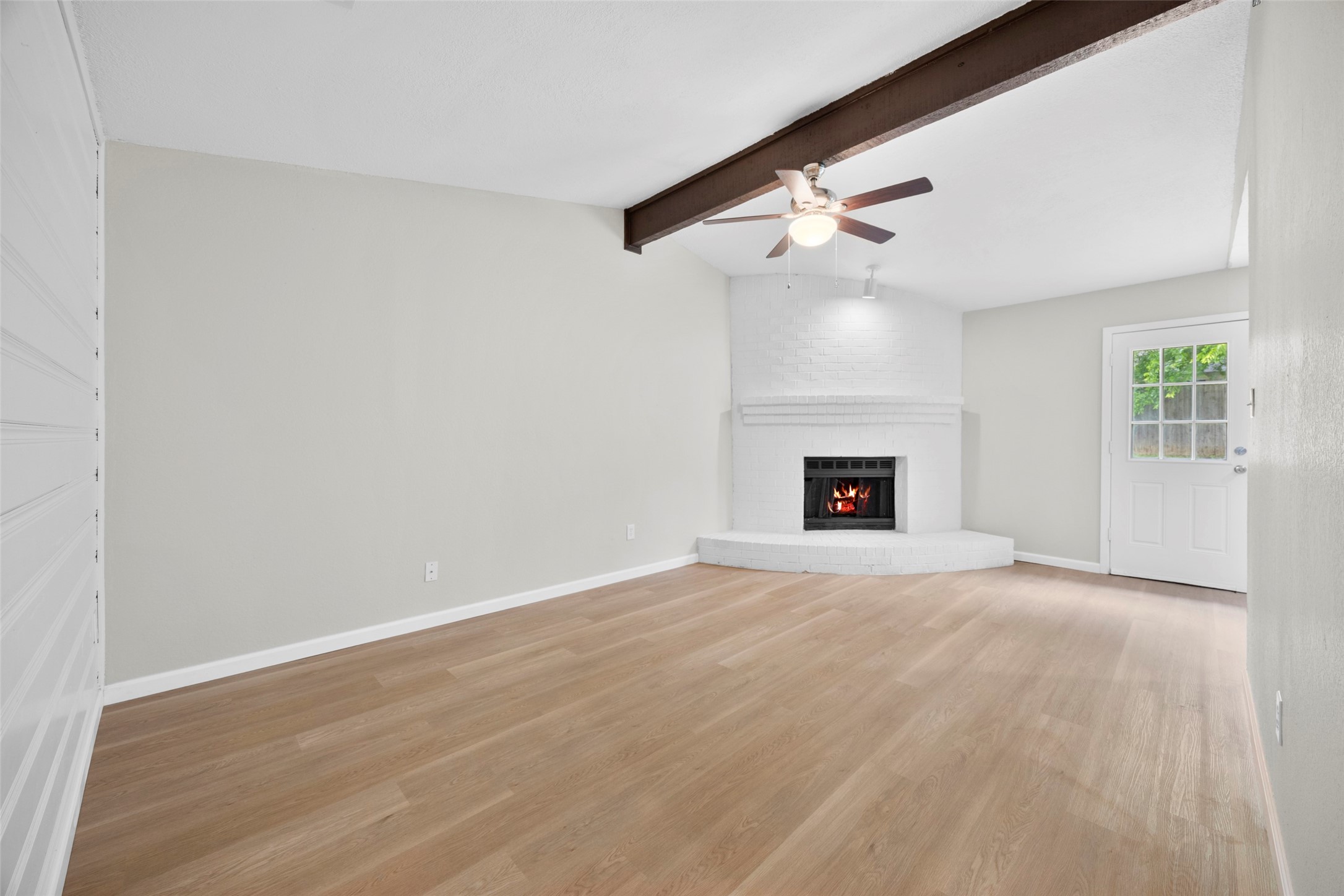 6219 Kelly Elliott Road Arlington TX 76001