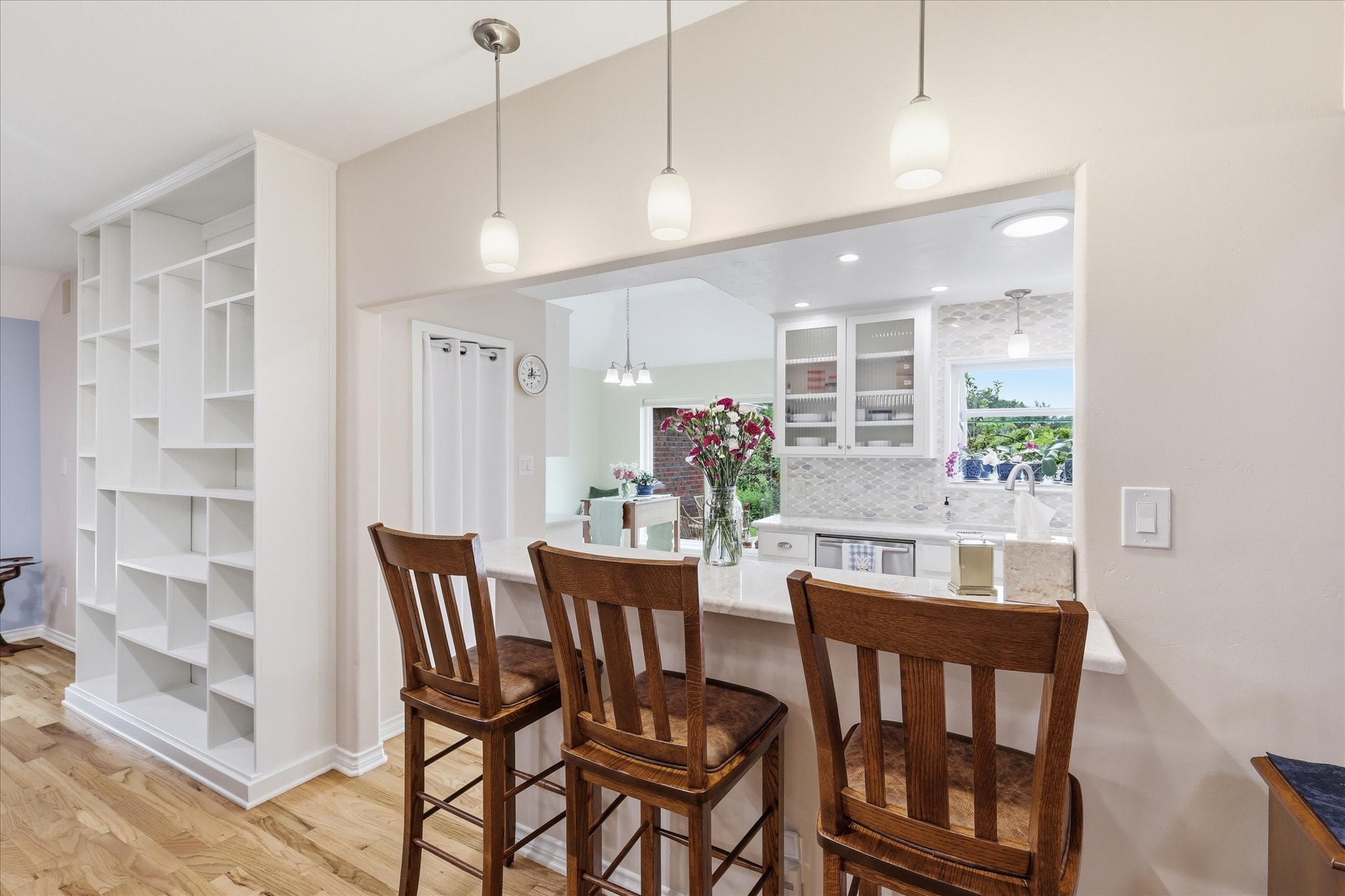 1032 Steeplewood Drive Grapevine TX 76051