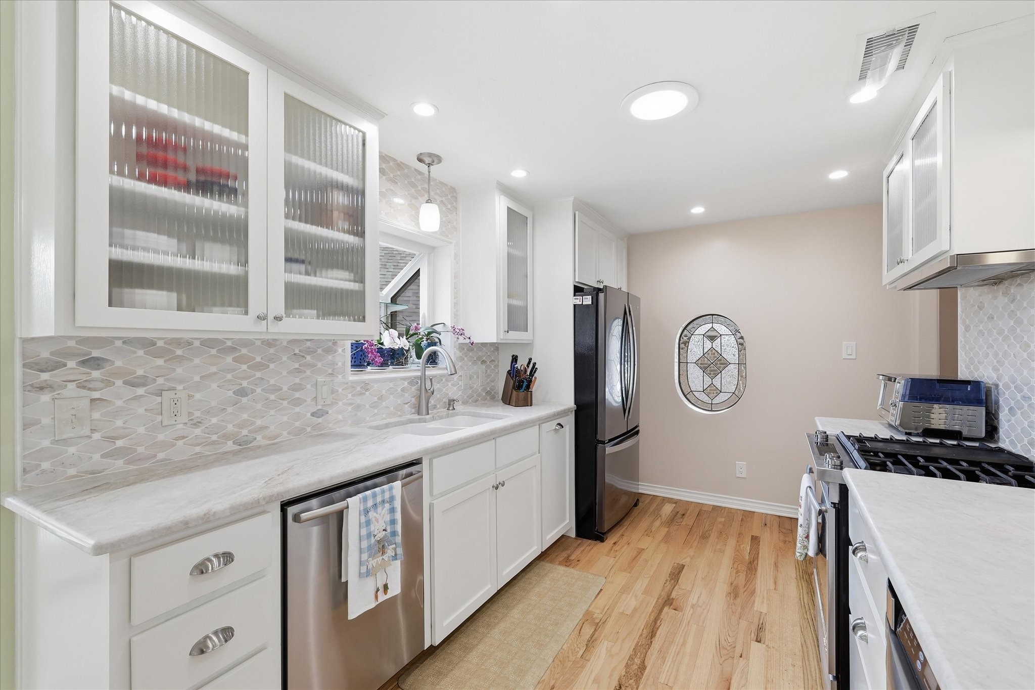 1032 Steeplewood Drive Grapevine TX 76051
