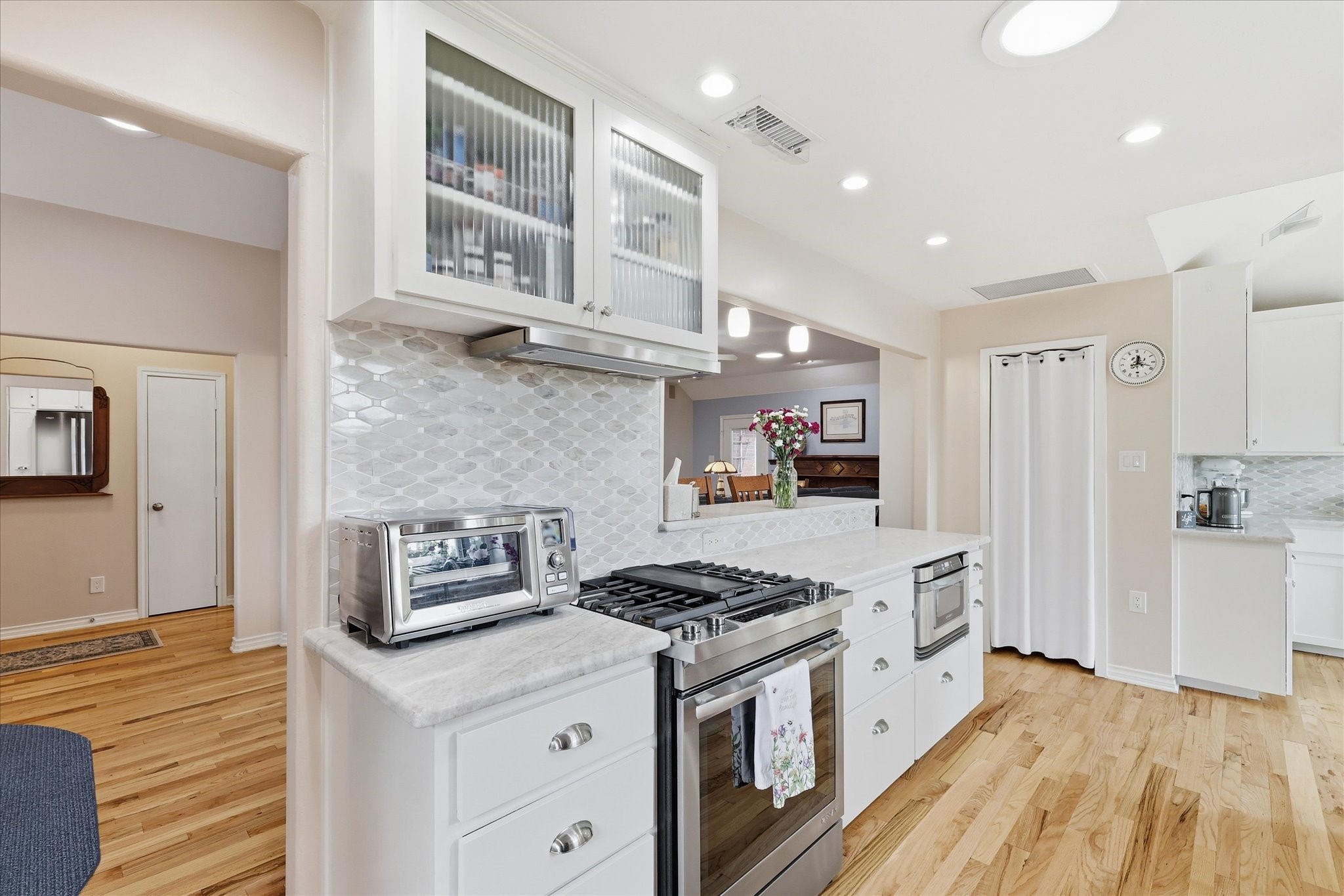 1032 Steeplewood Drive Grapevine TX 76051