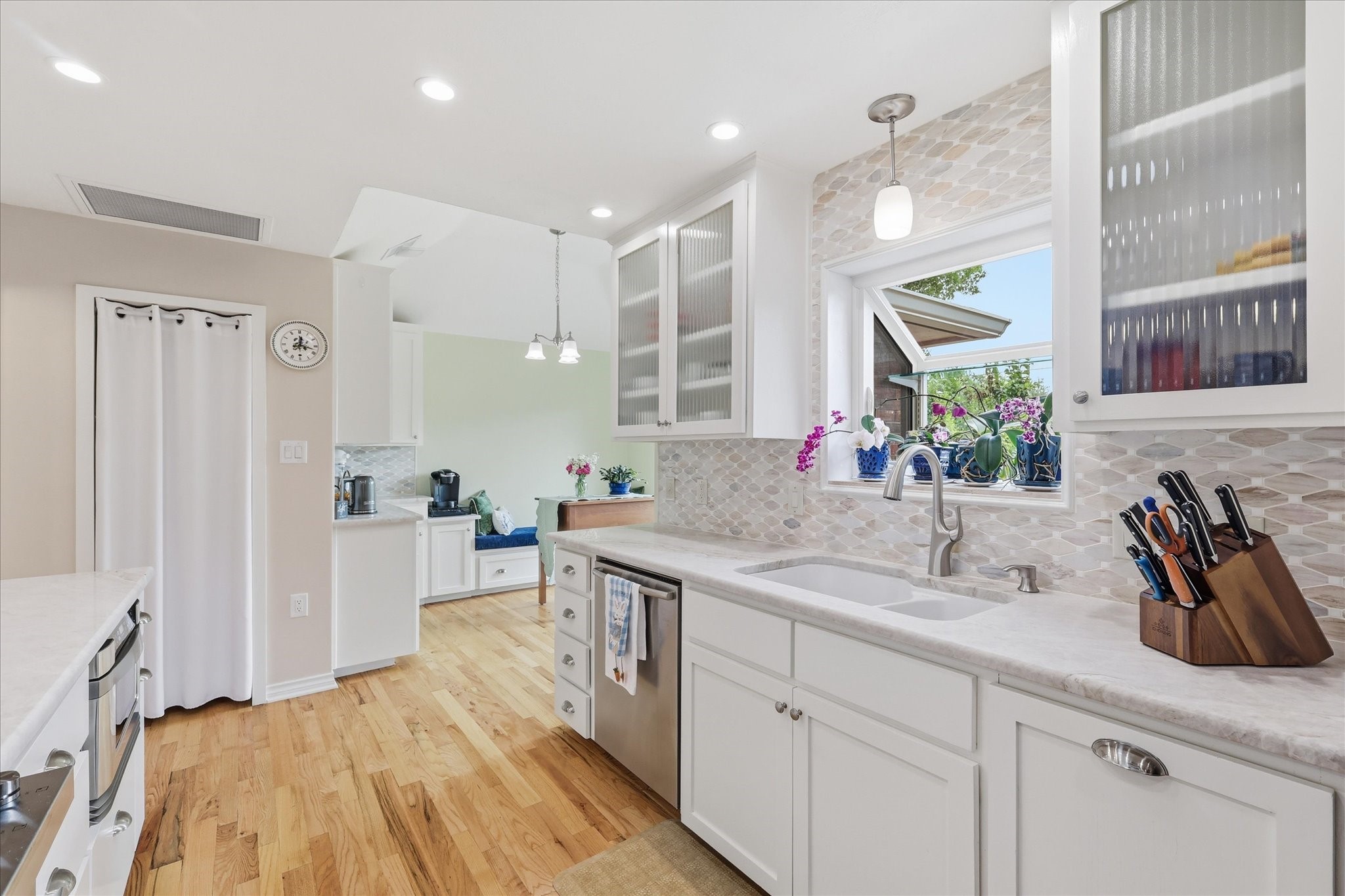 1032 Steeplewood Drive Grapevine TX 76051