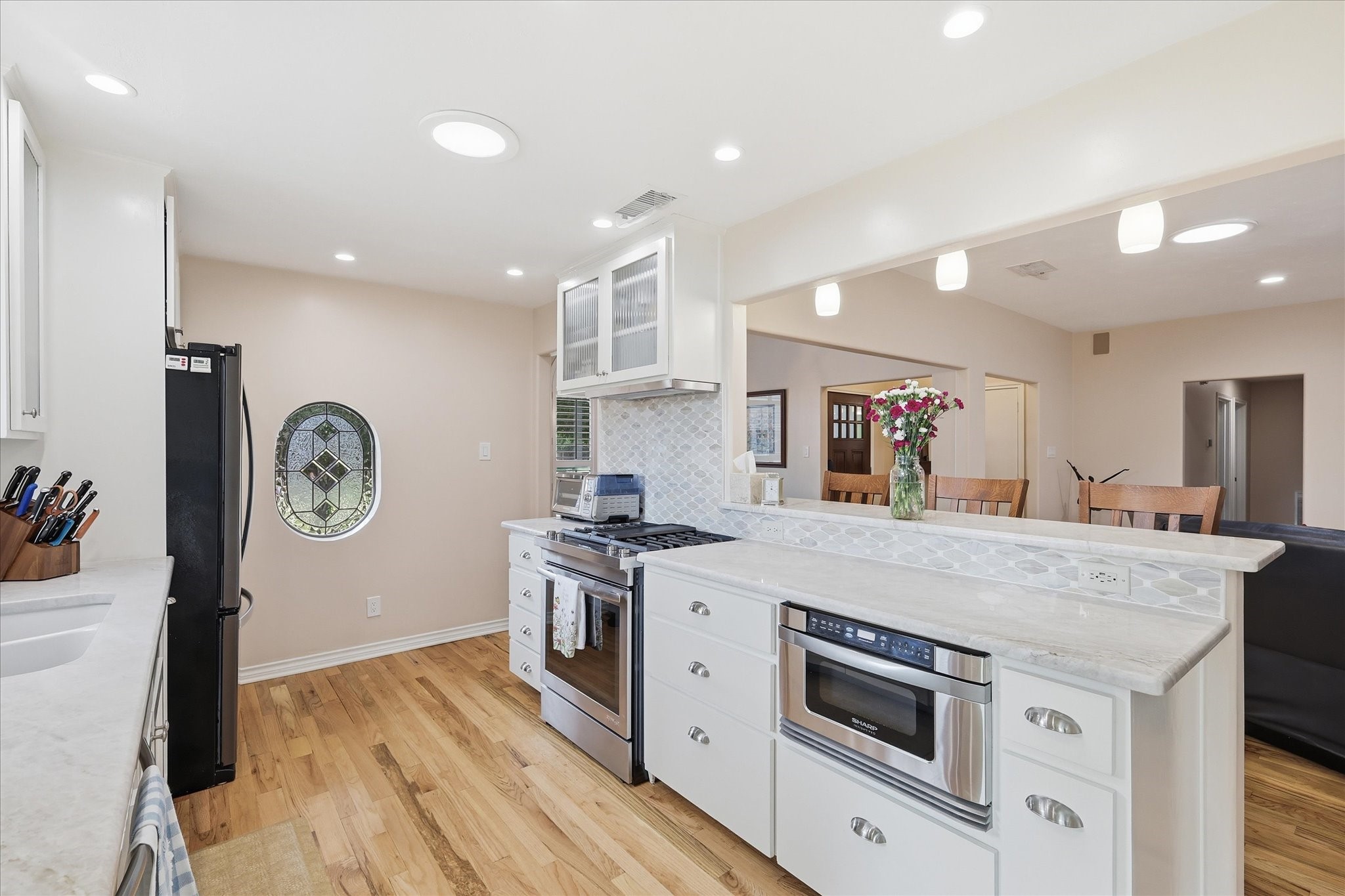 1032 Steeplewood Drive Grapevine TX 76051