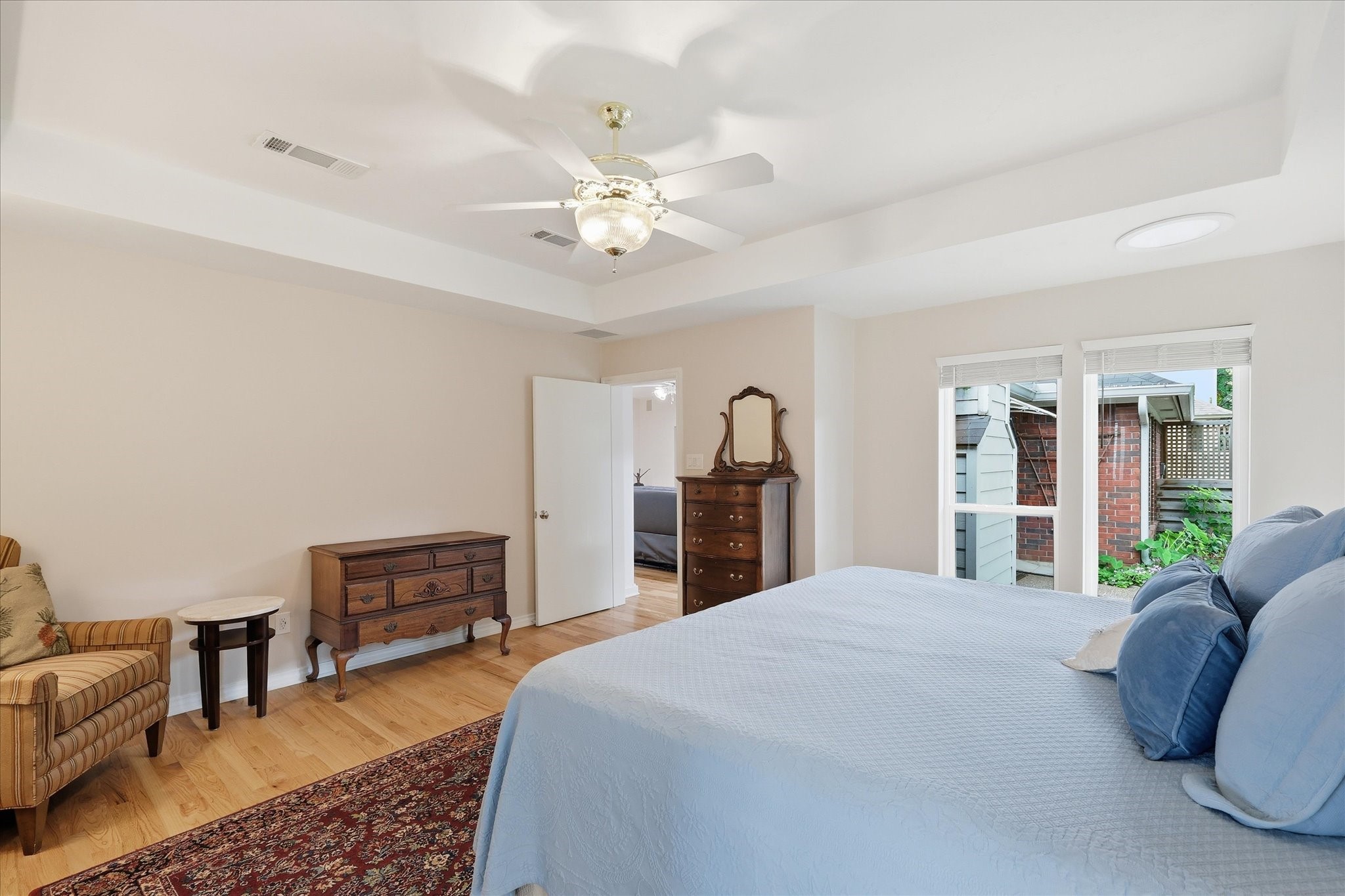 1032 Steeplewood Drive Grapevine TX 76051
