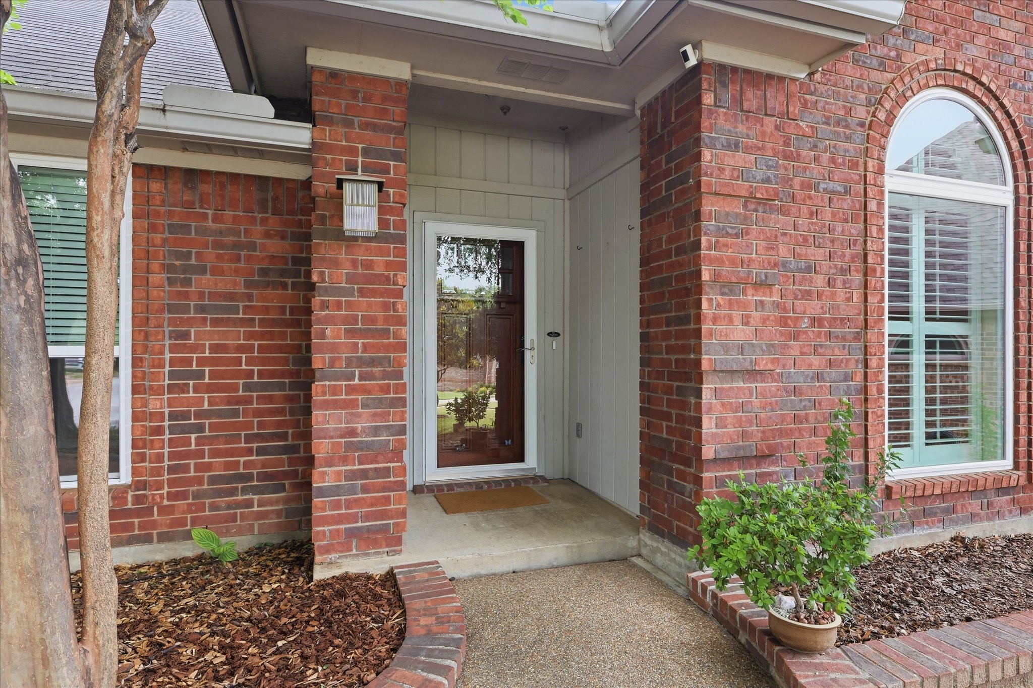 1032 Steeplewood Drive Grapevine TX 76051