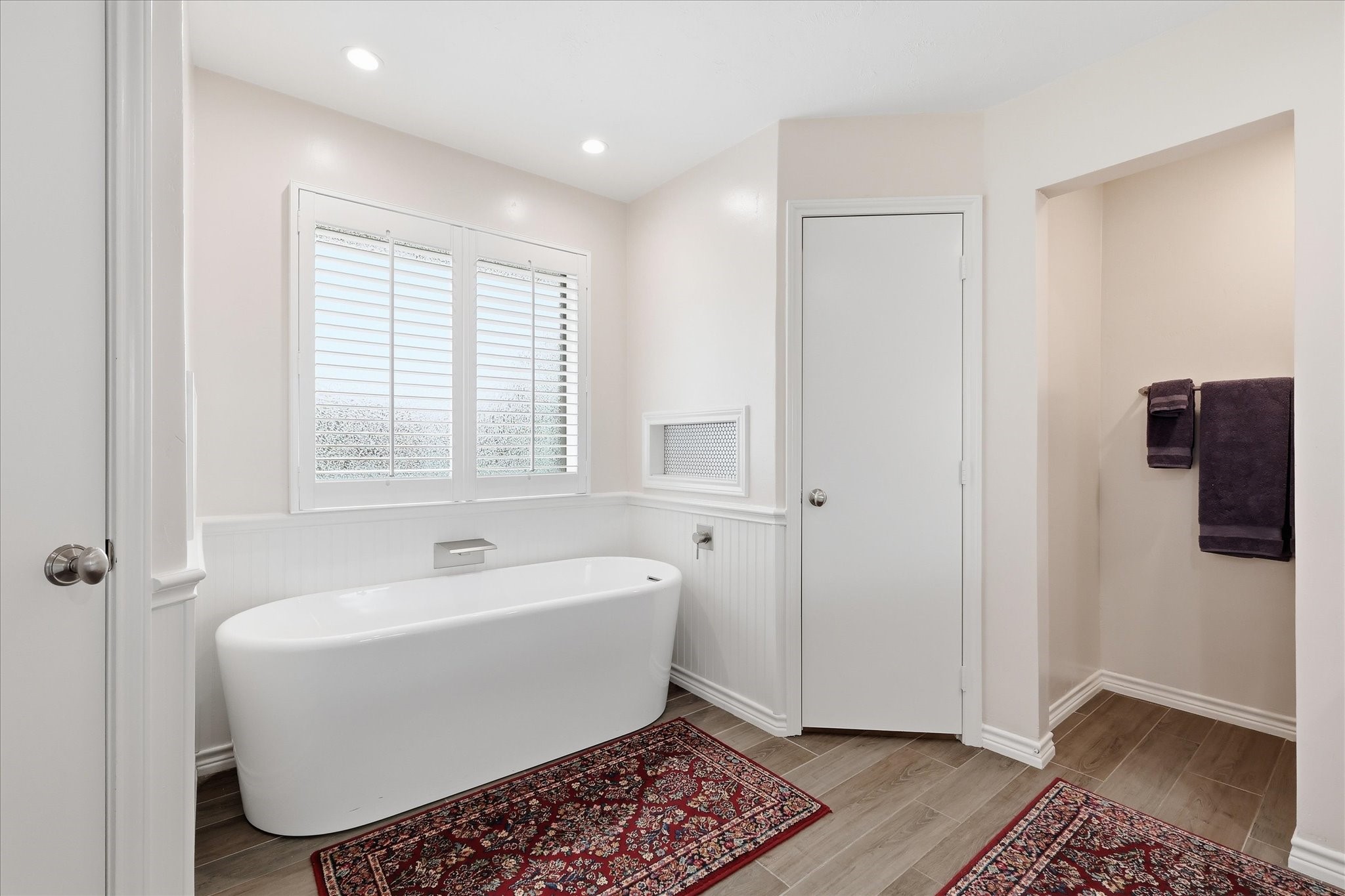 1032 Steeplewood Drive Grapevine TX 76051