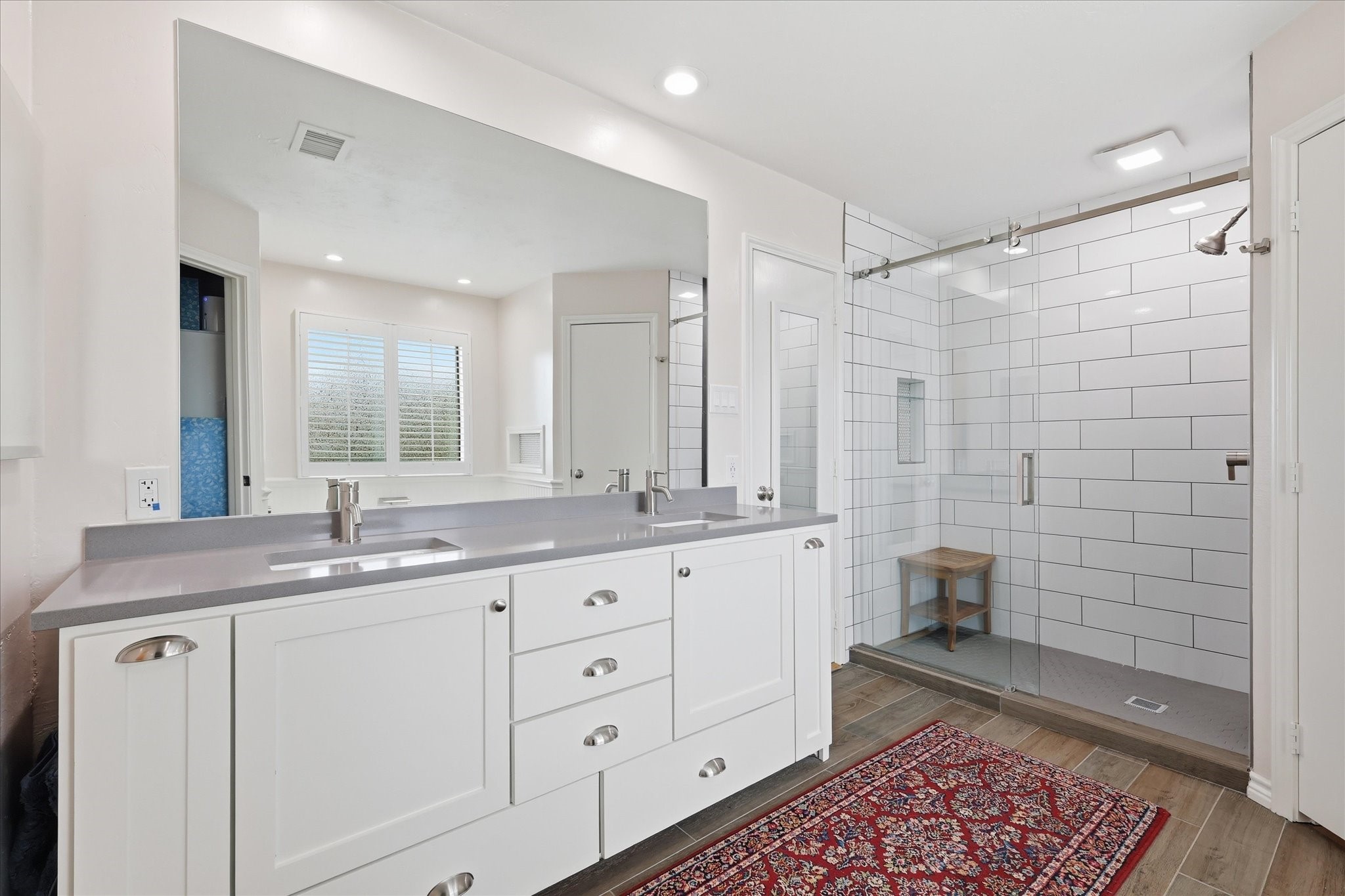 1032 Steeplewood Drive Grapevine TX 76051
