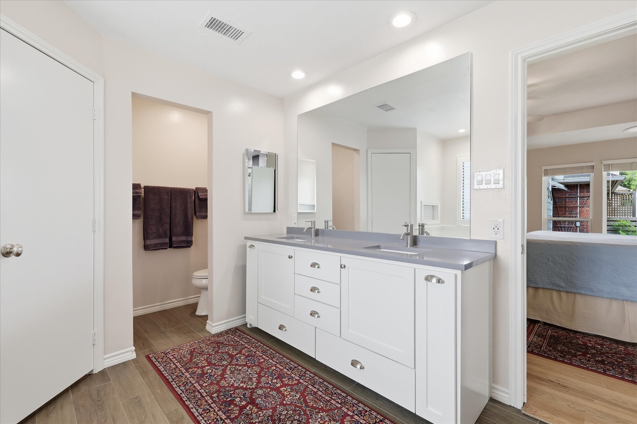 1032 Steeplewood Drive Grapevine TX 76051
